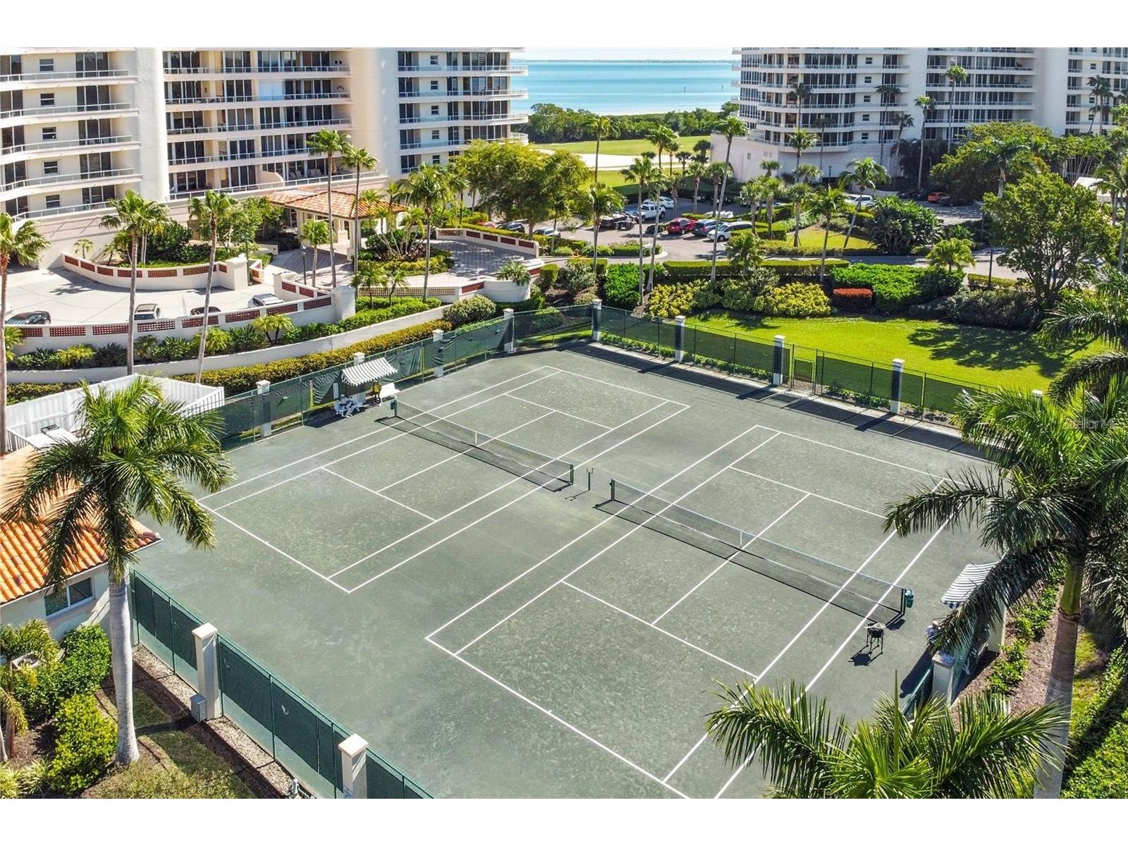 3060 Grand Bay Boulevard #172 Longboat Key FL 34228 - SARASOTA BAY A4690978 image73