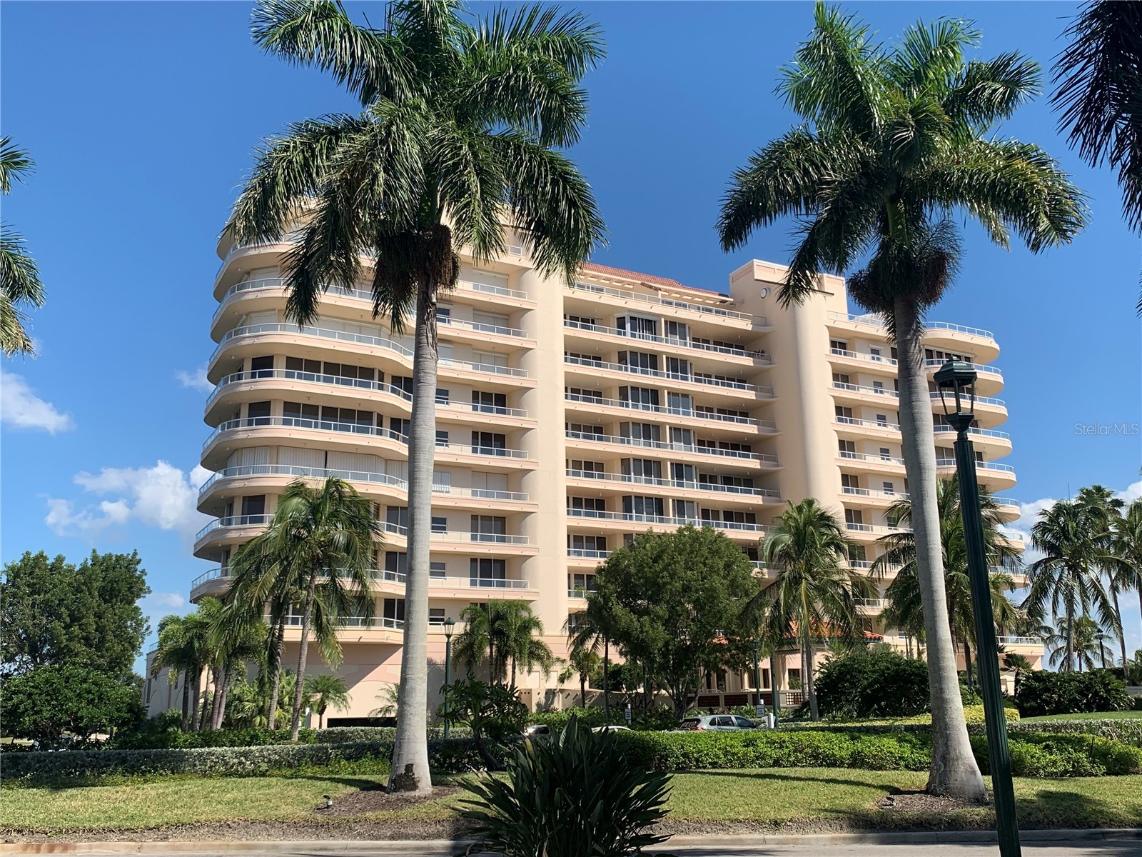 3060 Grand Bay Boulevard #174 Longboat Key FL 34228 R4910478 image1