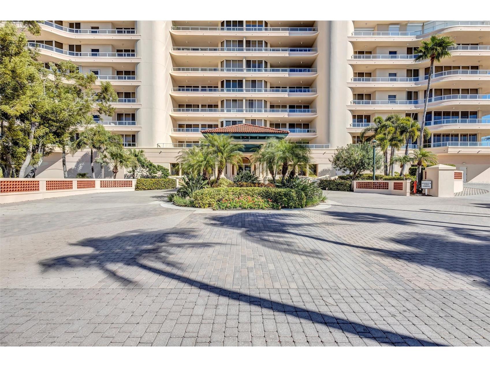 3060 Grand Bay Boulevard #174 Longboat Key FL 34228 R4910478 image10