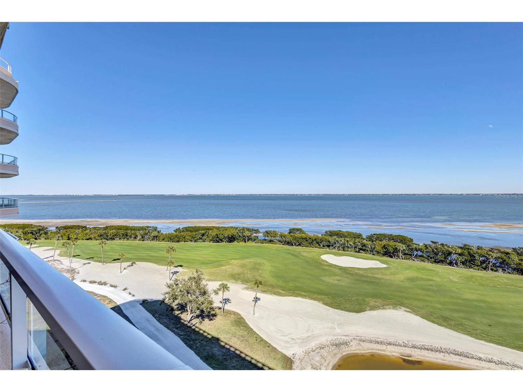 3060 Grand Bay Boulevard #174 Longboat Key FL 34228 R4910478 image11