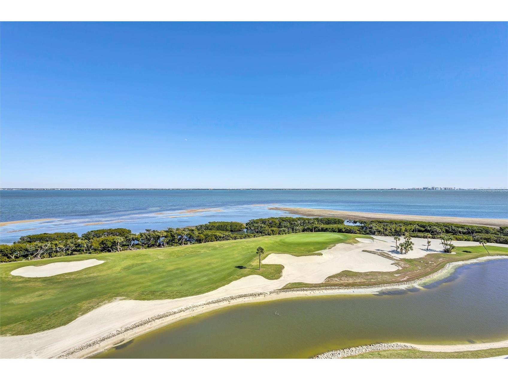 3060 Grand Bay Boulevard #174 Longboat Key FL 34228 R4910478 image12