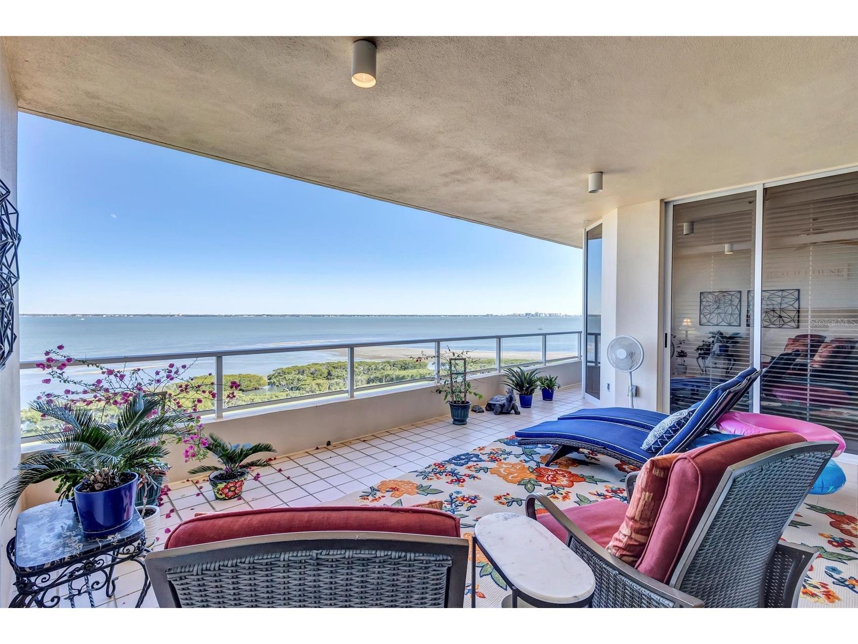 3060 Grand Bay Boulevard #174 Longboat Key FL 34228 R4910478 image13