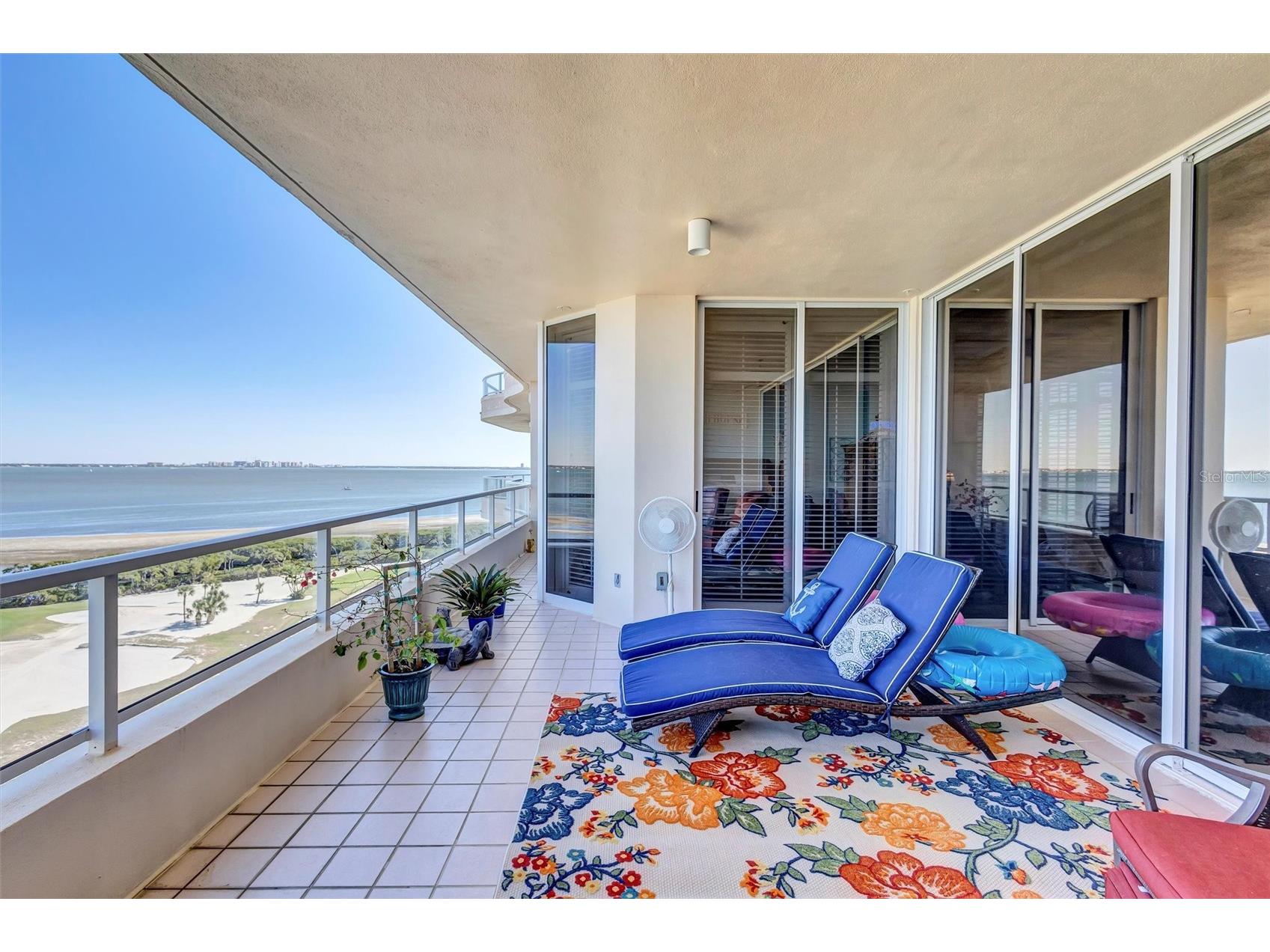 3060 Grand Bay Boulevard #174 Longboat Key FL 34228 R4910478 image14
