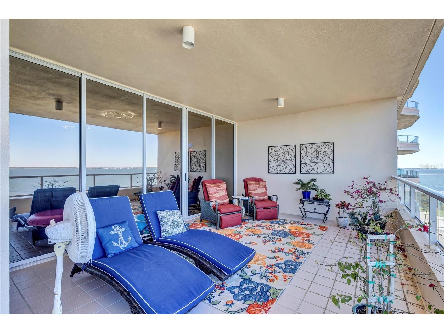 3060 Grand Bay Boulevard #174 Longboat Key FL 34228 R4910478 image15