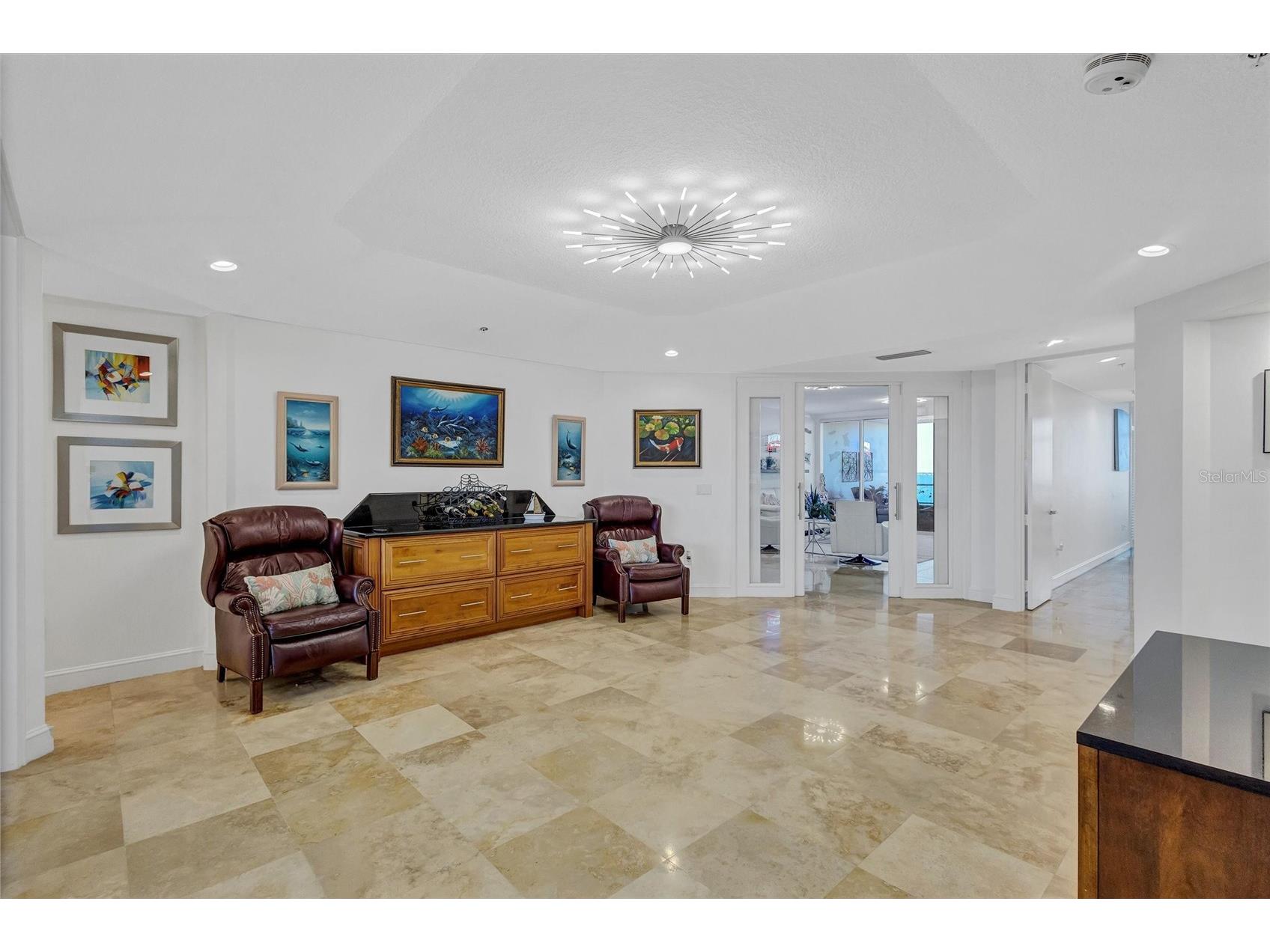 3060 Grand Bay Boulevard #174 Longboat Key FL 34228 R4910478 image16