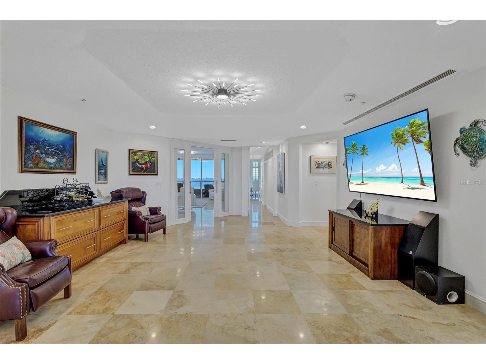 3060 Grand Bay Boulevard #174 Longboat Key FL 34228 R4910478 image17