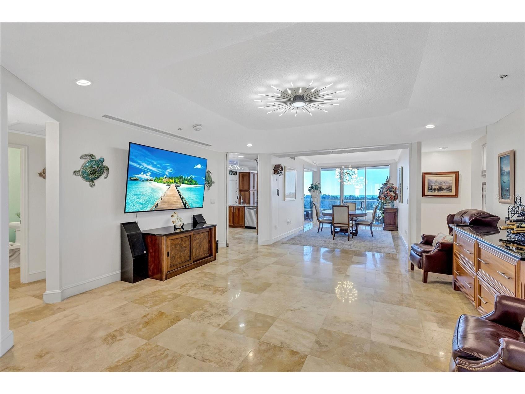 3060 Grand Bay Boulevard #174 Longboat Key FL 34228 R4910478 image18