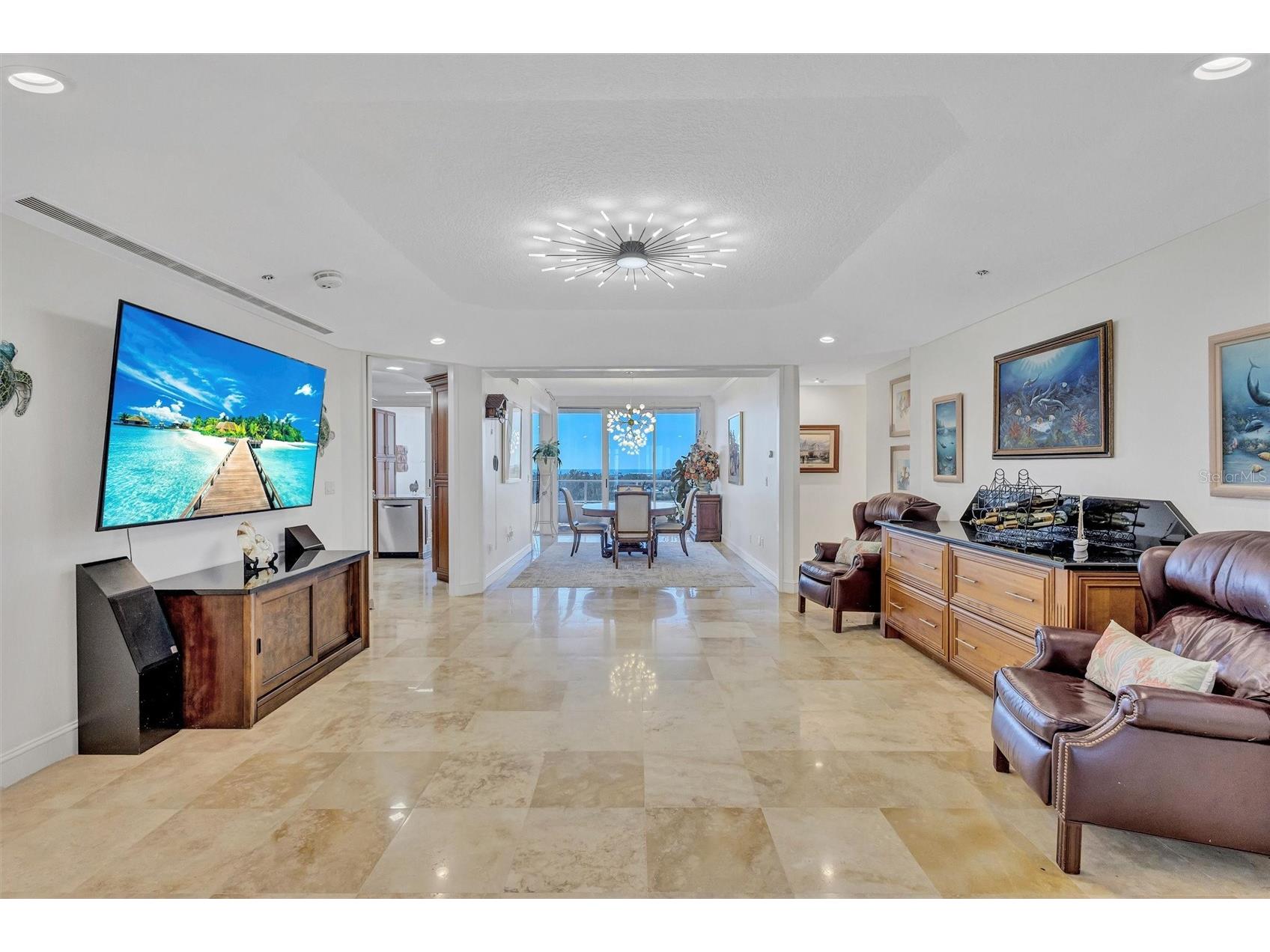 3060 Grand Bay Boulevard #174 Longboat Key FL 34228 R4910478 image19