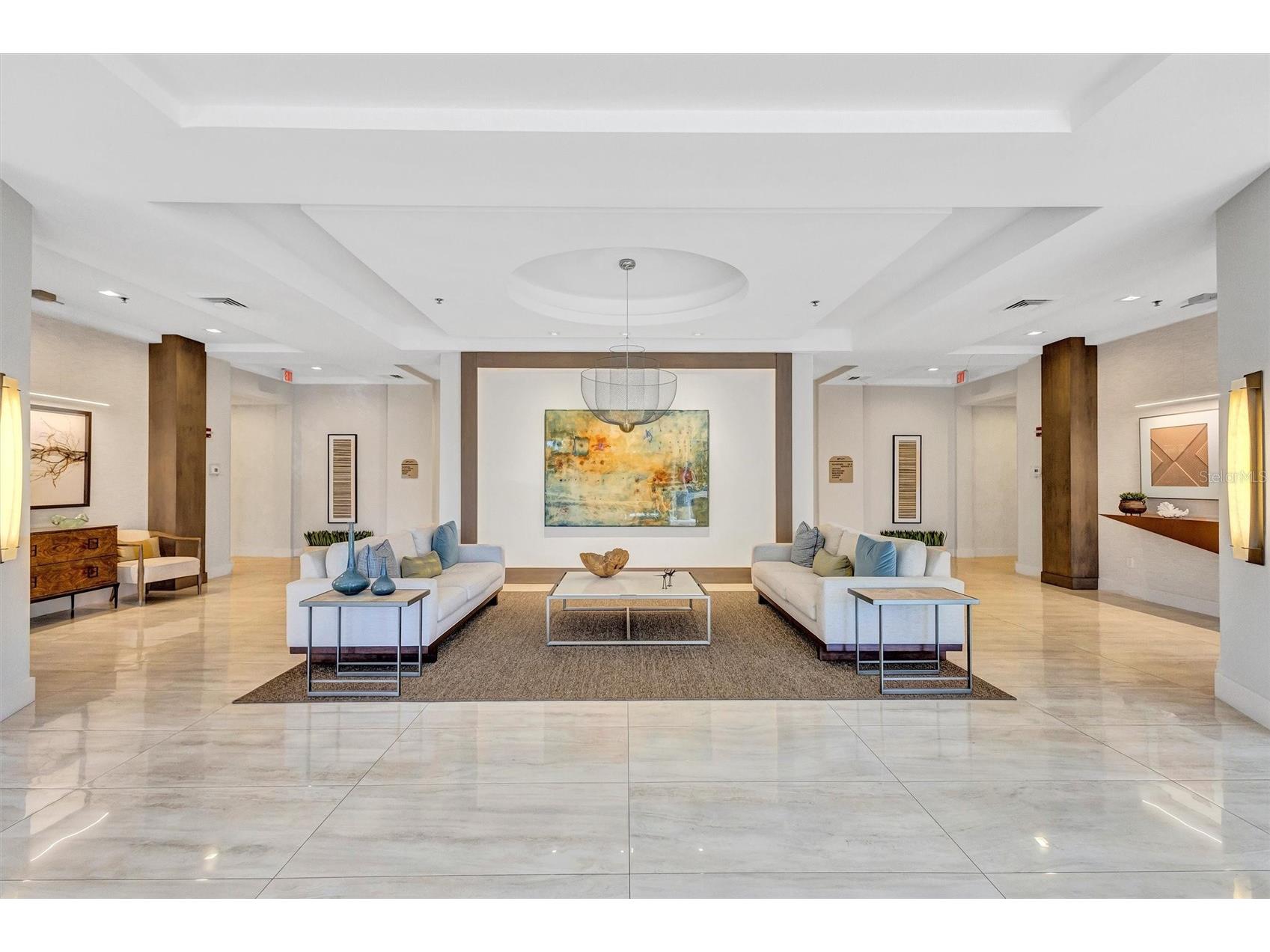 3060 Grand Bay Boulevard #174 Longboat Key FL 34228 R4910478 image2