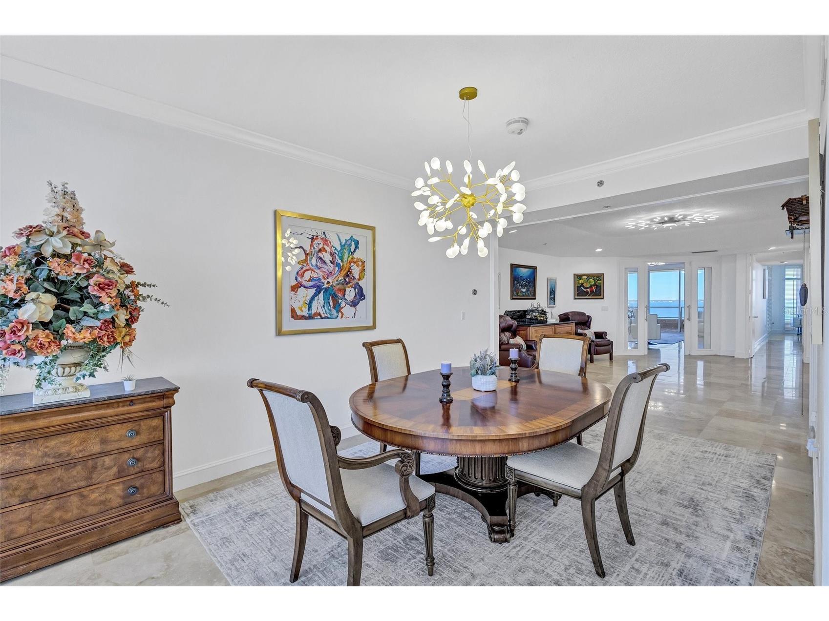 3060 Grand Bay Boulevard #174 Longboat Key FL 34228 R4910478 image20