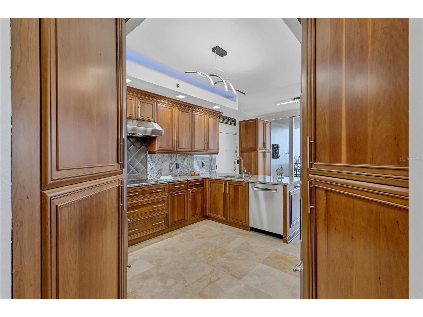 3060 Grand Bay Boulevard #174 Longboat Key FL 34228 R4910478 image21