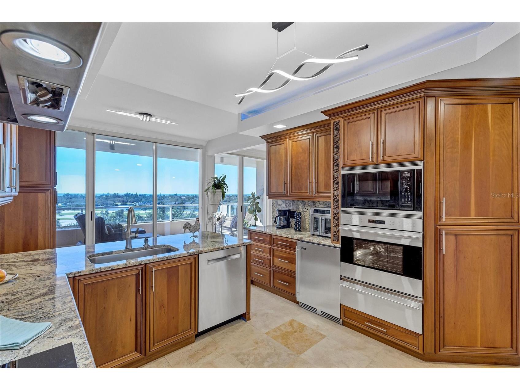 3060 Grand Bay Boulevard #174 Longboat Key FL 34228 R4910478 image22