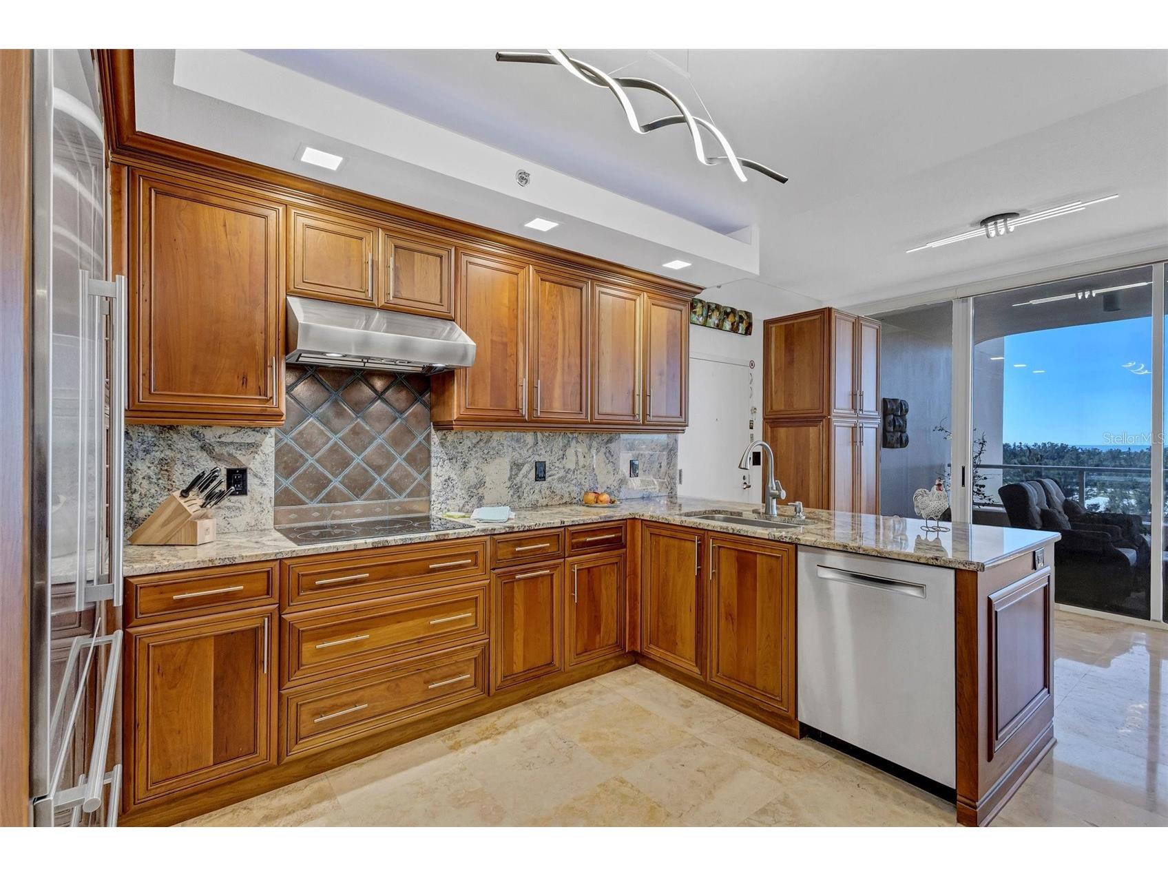 3060 Grand Bay Boulevard #174 Longboat Key FL 34228 R4910478 image23