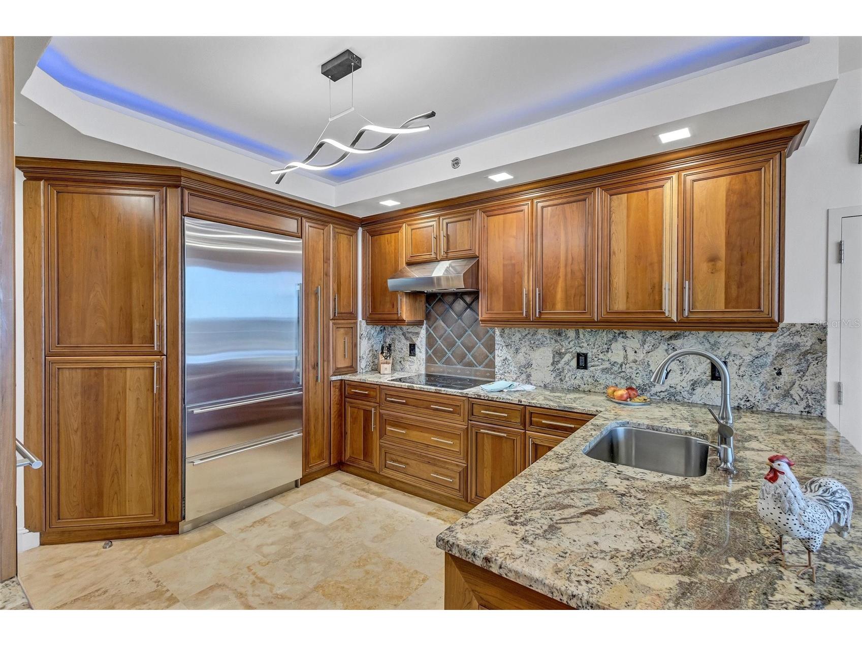 3060 Grand Bay Boulevard #174 Longboat Key FL 34228 R4910478 image24