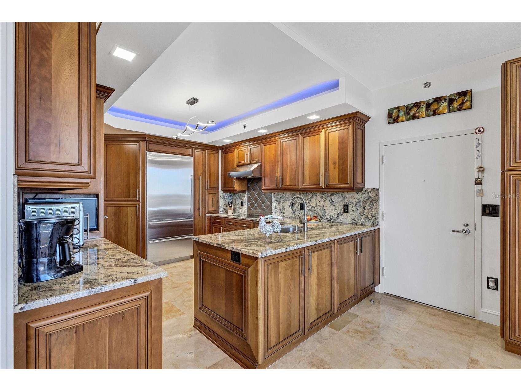 3060 Grand Bay Boulevard #174 Longboat Key FL 34228 R4910478 image25
