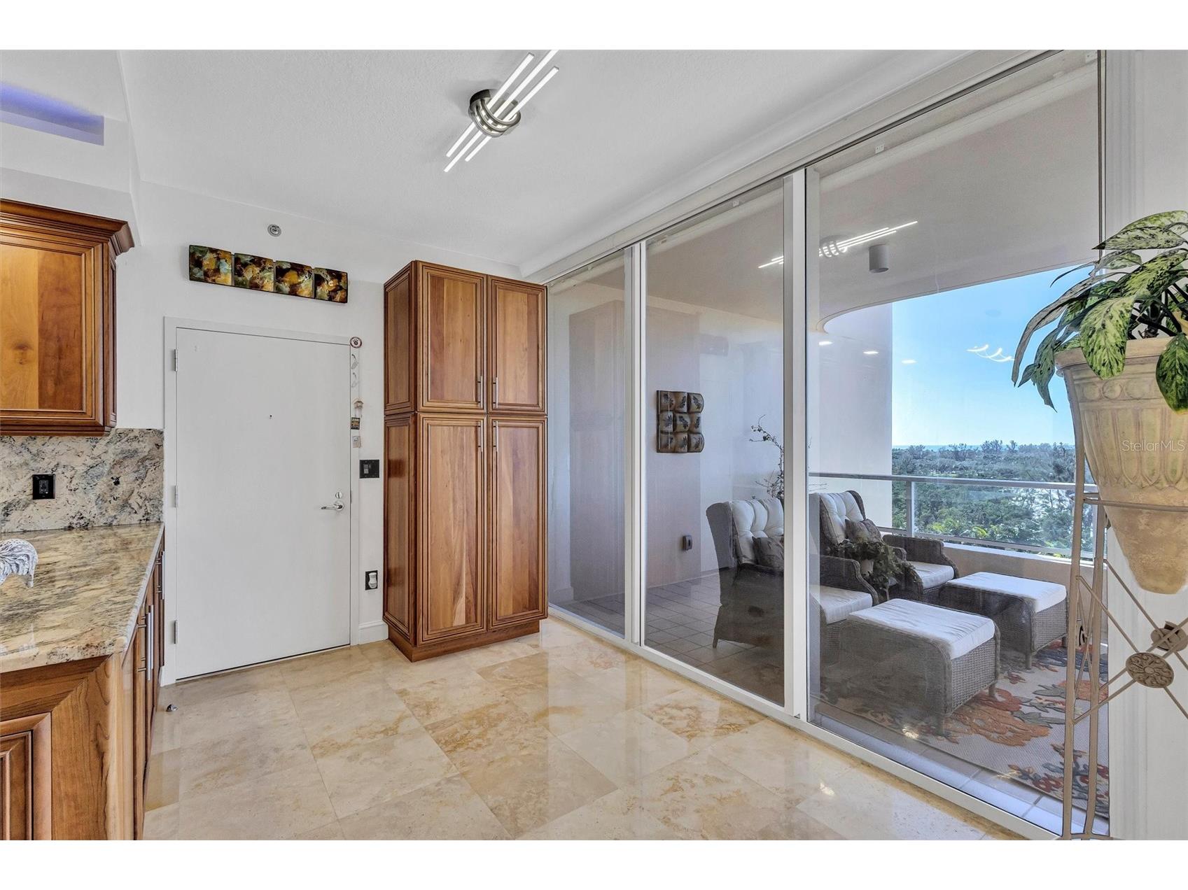 3060 Grand Bay Boulevard #174 Longboat Key FL 34228 R4910478 image26