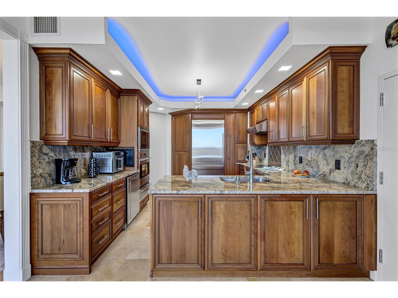 3060 Grand Bay Boulevard #174 Longboat Key FL 34228 R4910478 image27