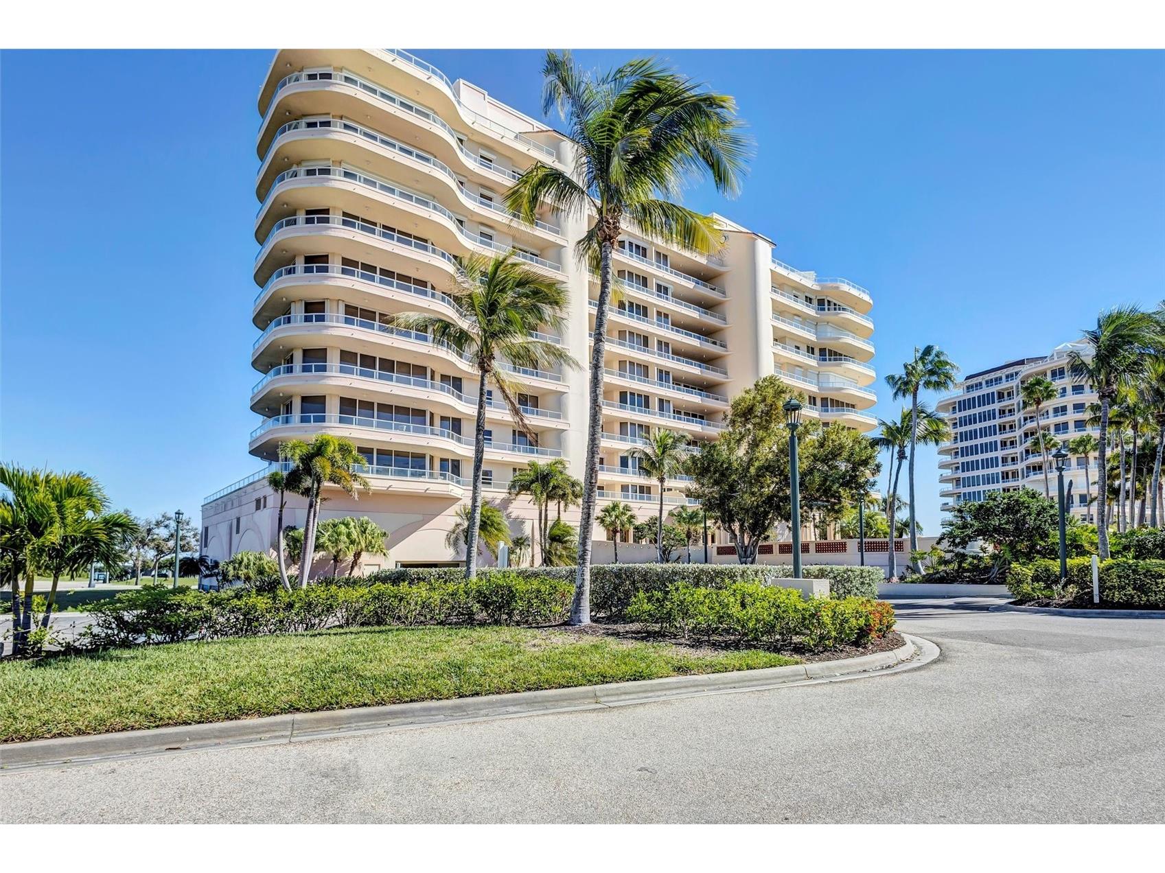 3060 Grand Bay Boulevard #174 Longboat Key FL 34228 R4910478 image28
