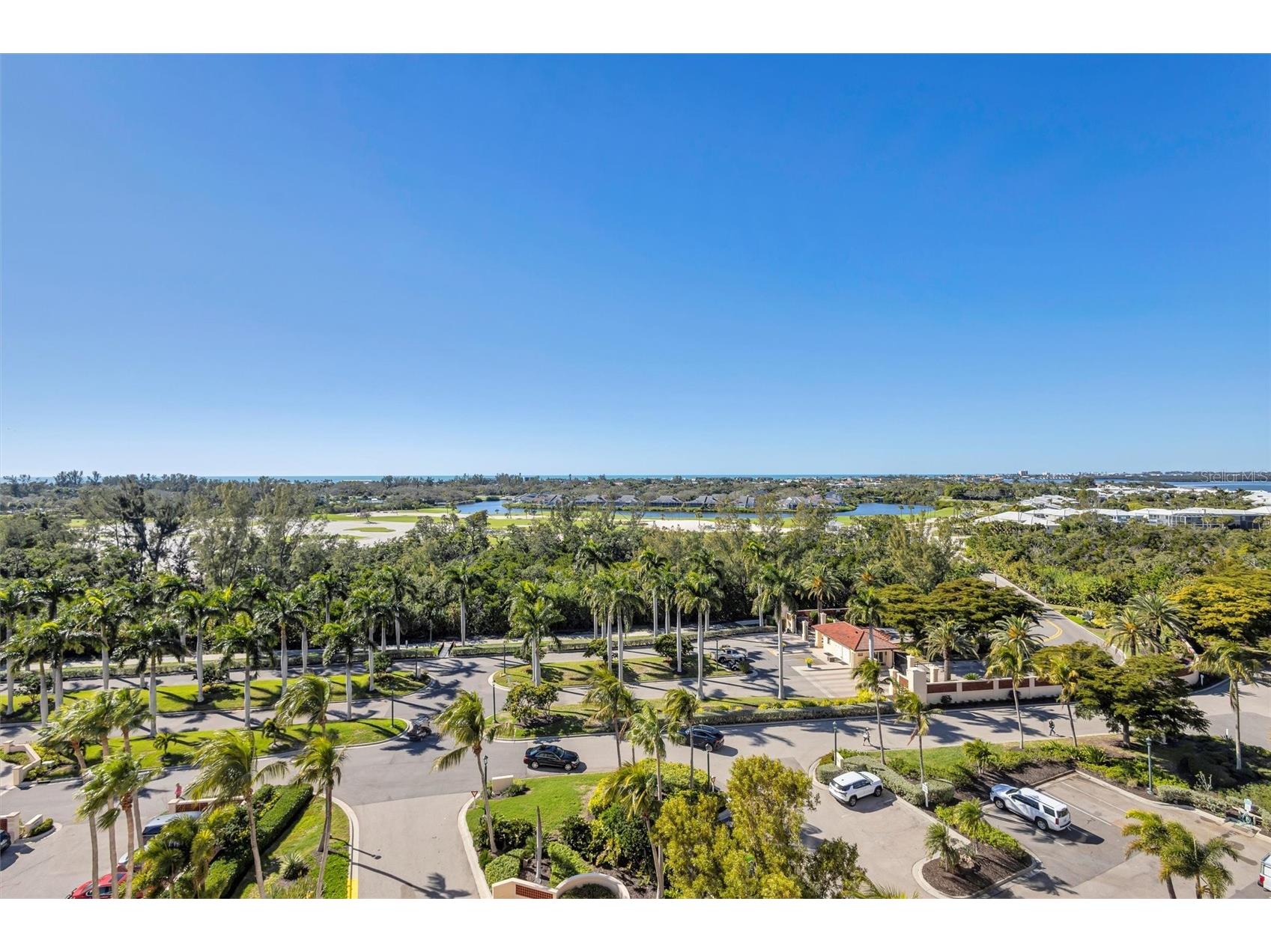 3060 Grand Bay Boulevard #174 Longboat Key FL 34228 R4910478 image29