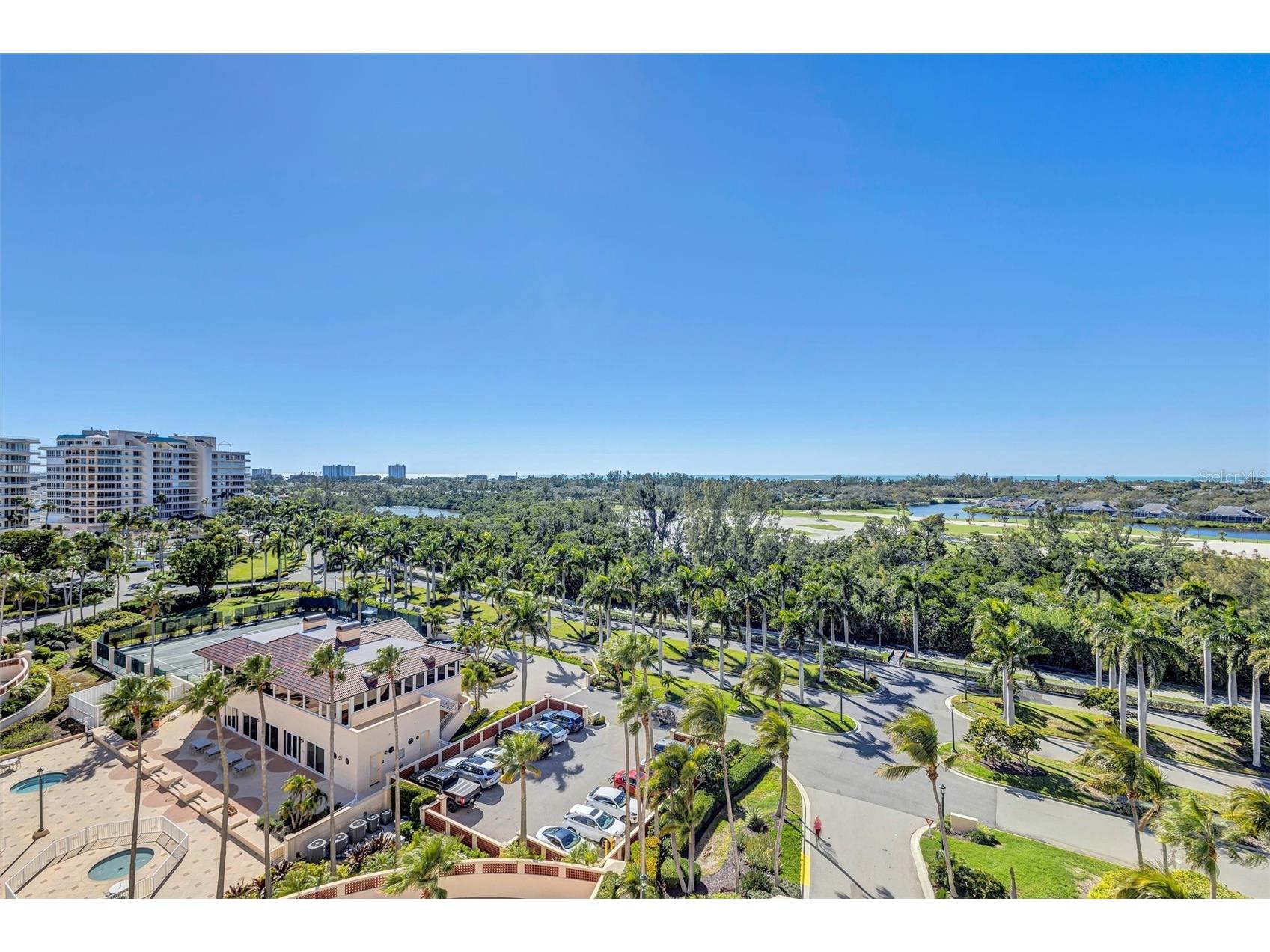 3060 Grand Bay Boulevard #174 Longboat Key FL 34228 R4910478 image30