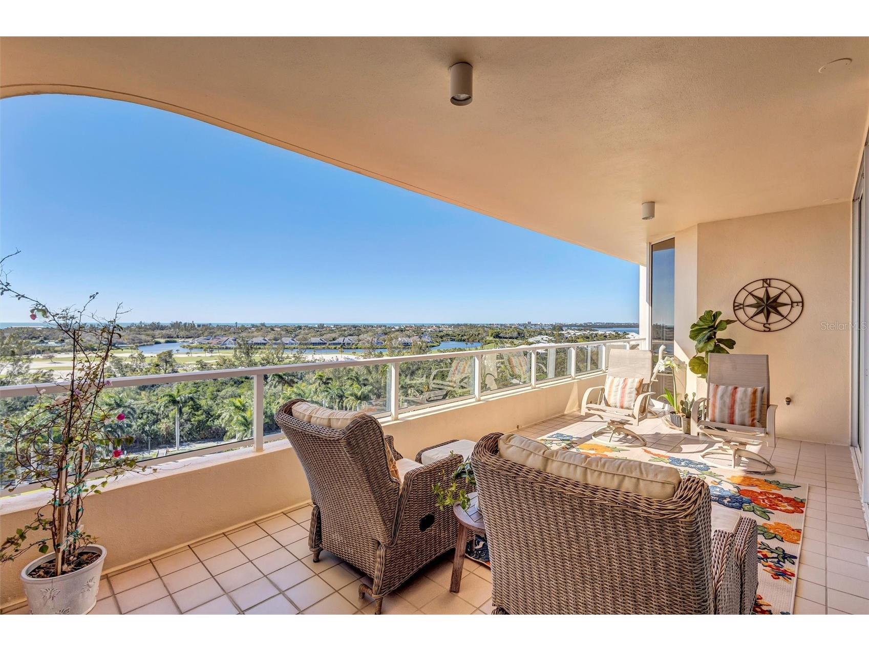 3060 Grand Bay Boulevard #174 Longboat Key FL 34228 R4910478 image31