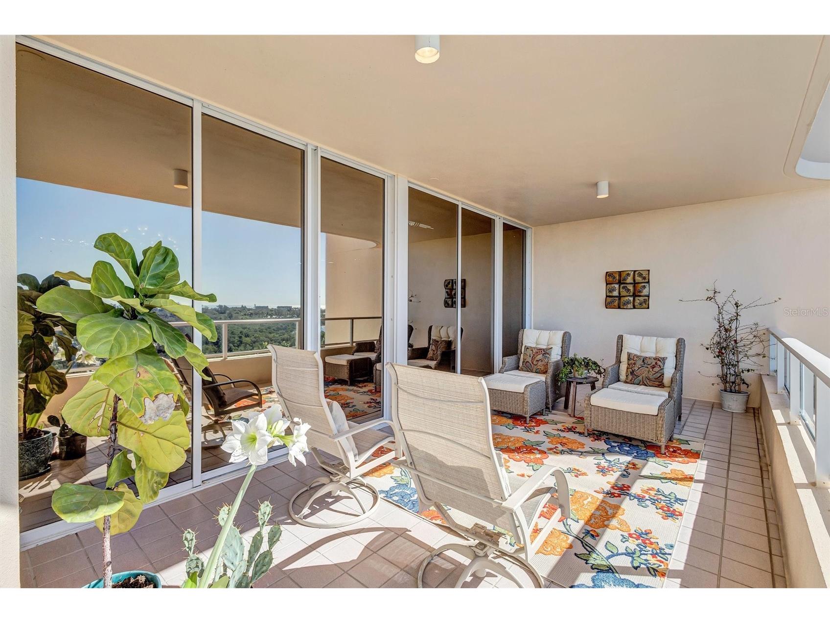 3060 Grand Bay Boulevard #174 Longboat Key FL 34228 R4910478 image32