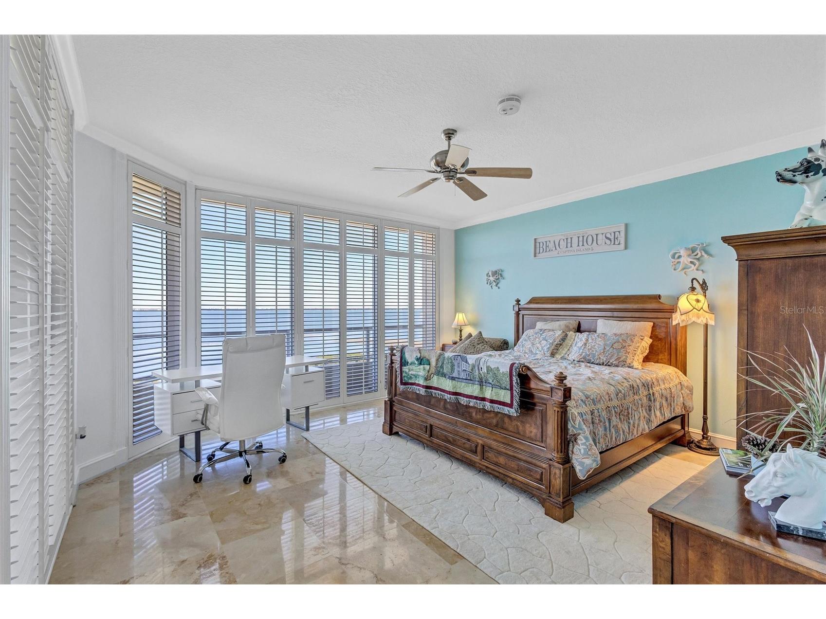3060 Grand Bay Boulevard #174 Longboat Key FL 34228 R4910478 image33