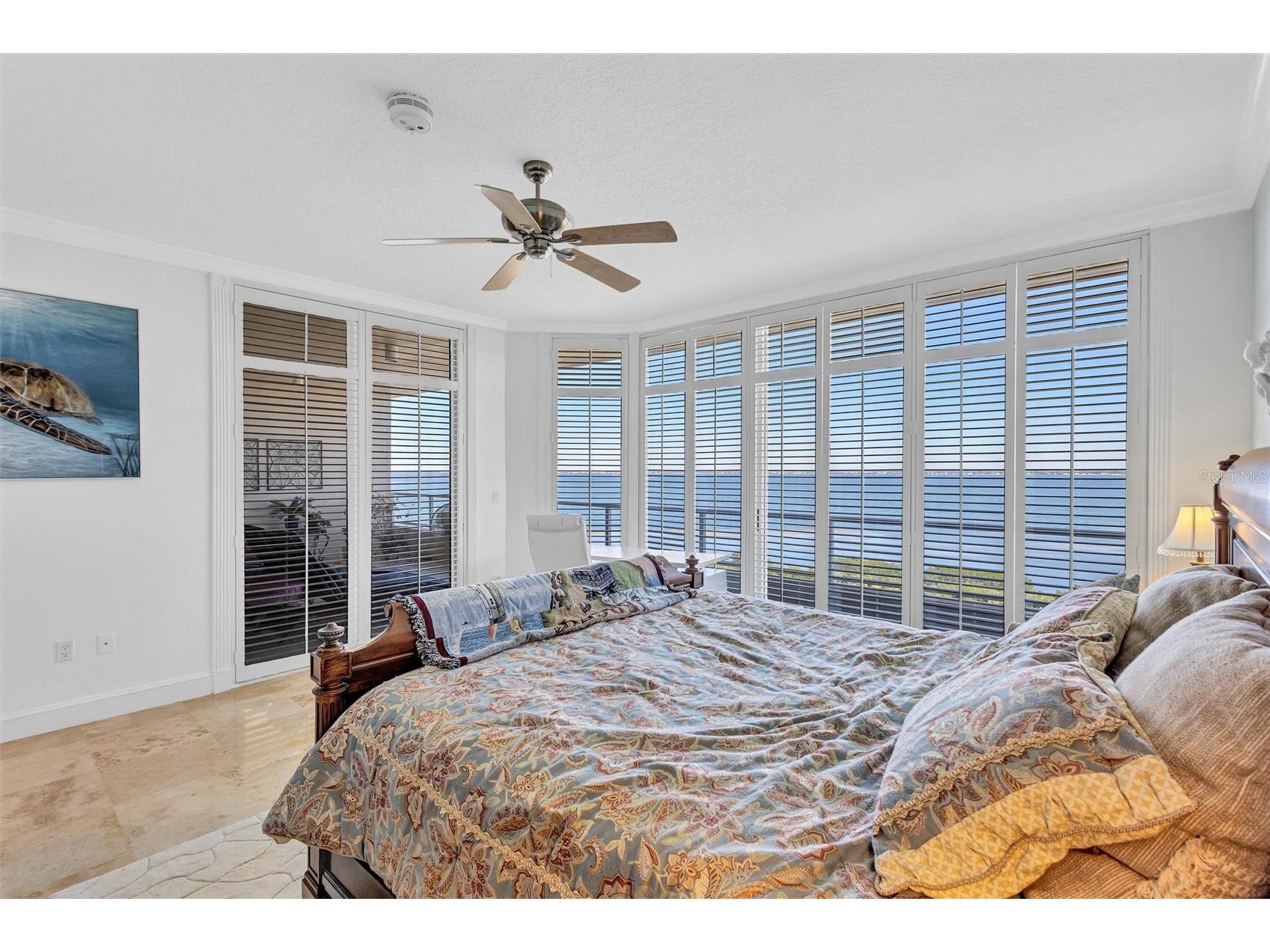 3060 Grand Bay Boulevard #174 Longboat Key FL 34228 R4910478 image34