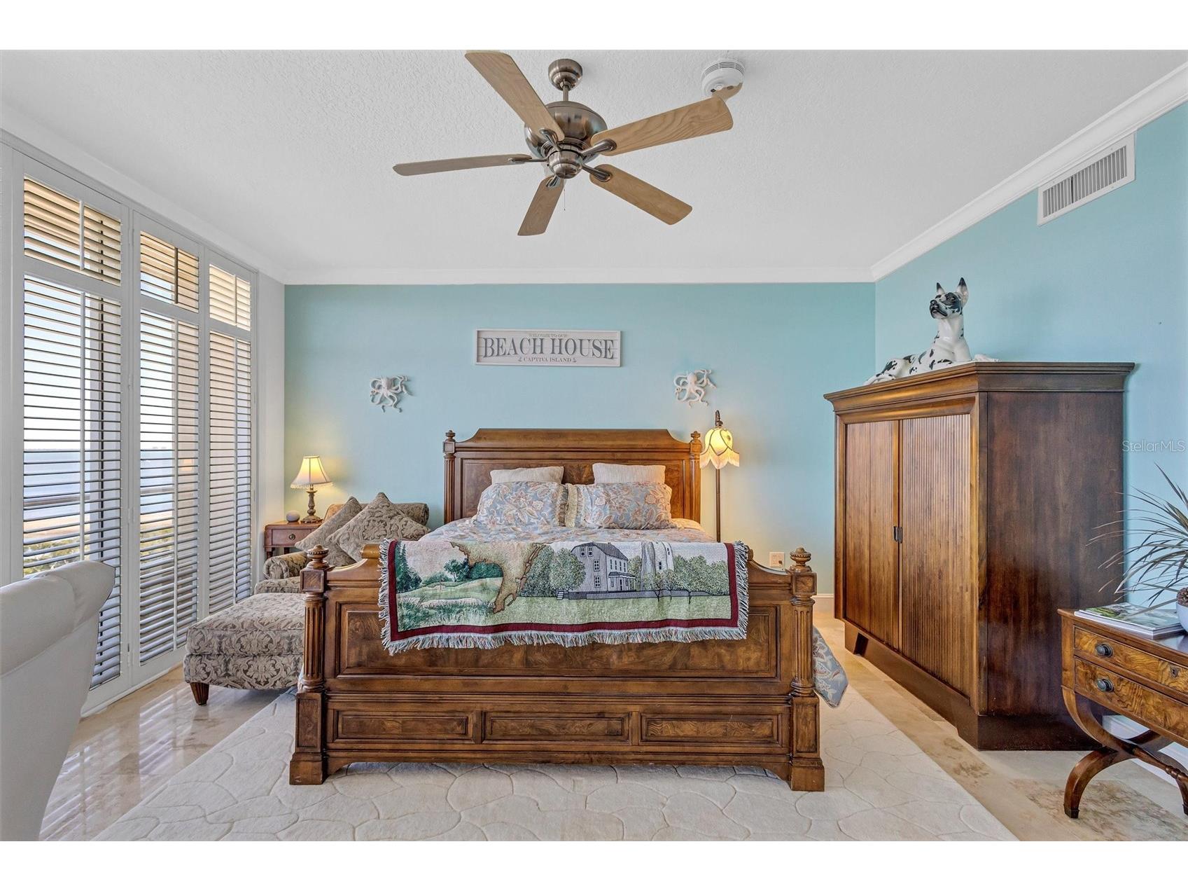 3060 Grand Bay Boulevard #174 Longboat Key FL 34228 R4910478 image35