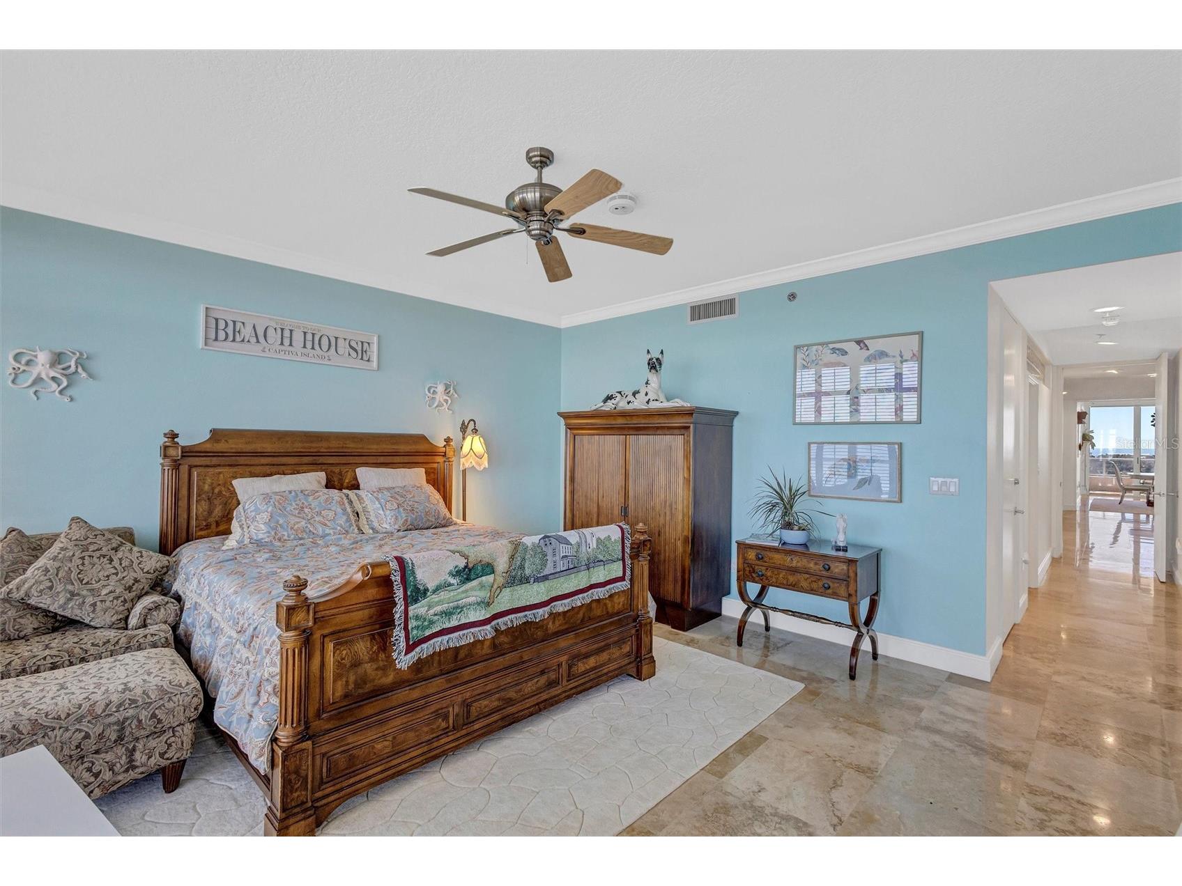 3060 Grand Bay Boulevard #174 Longboat Key FL 34228 R4910478 image36