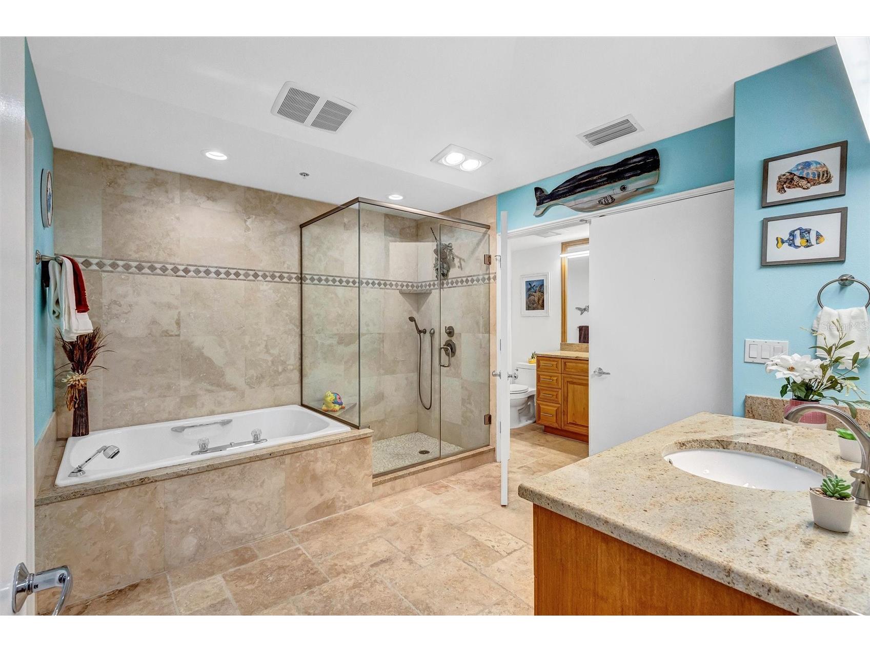 3060 Grand Bay Boulevard #174 Longboat Key FL 34228 R4910478 image37