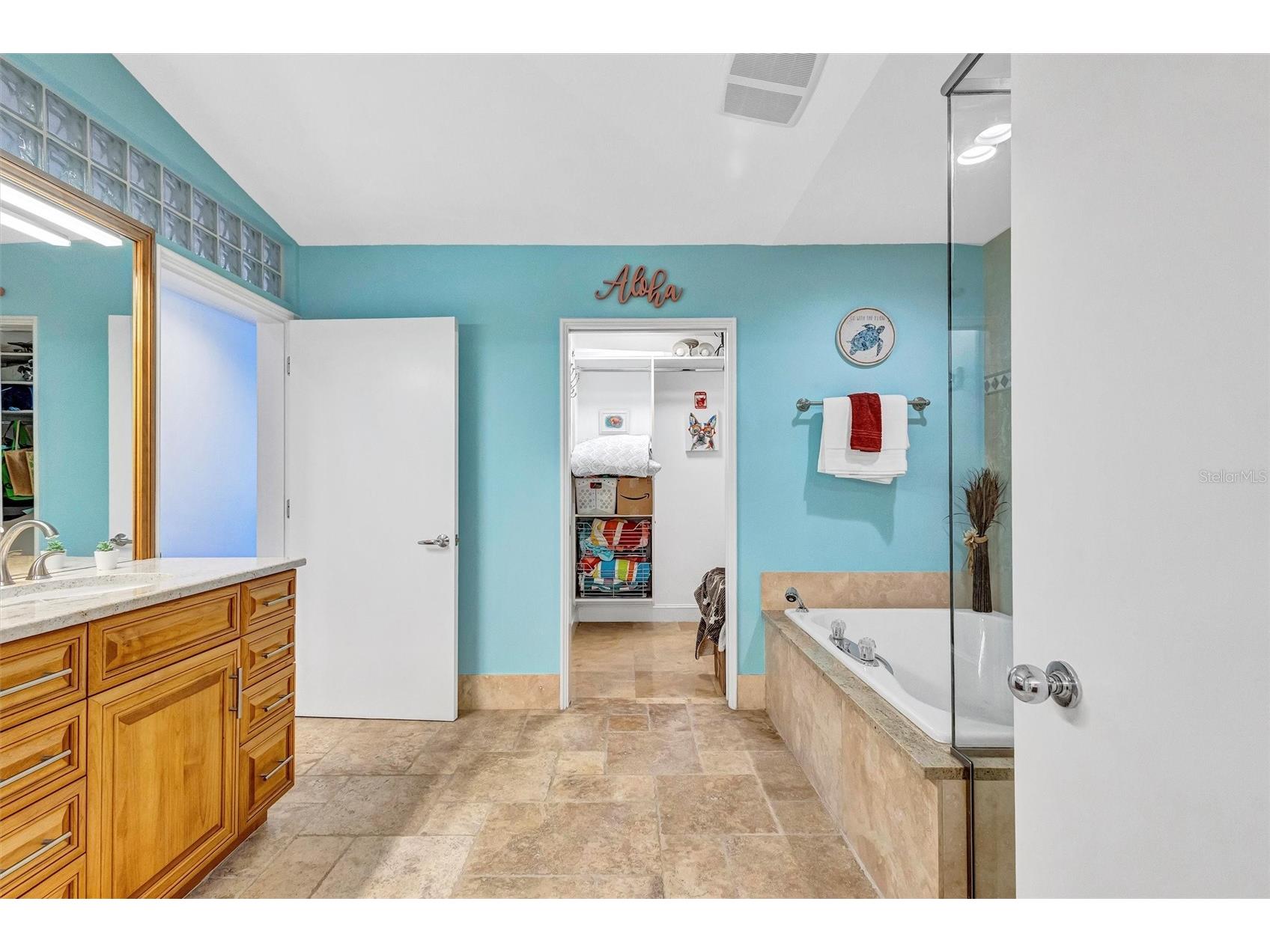 3060 Grand Bay Boulevard #174 Longboat Key FL 34228 R4910478 image38