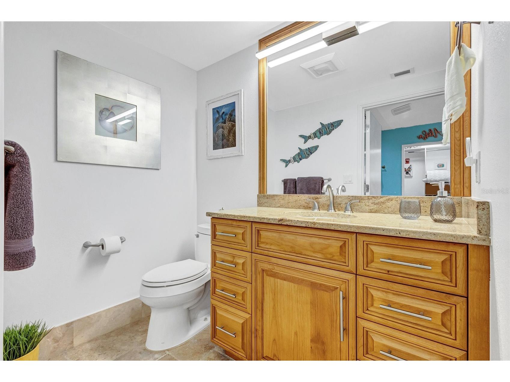 3060 Grand Bay Boulevard #174 Longboat Key FL 34228 R4910478 image39