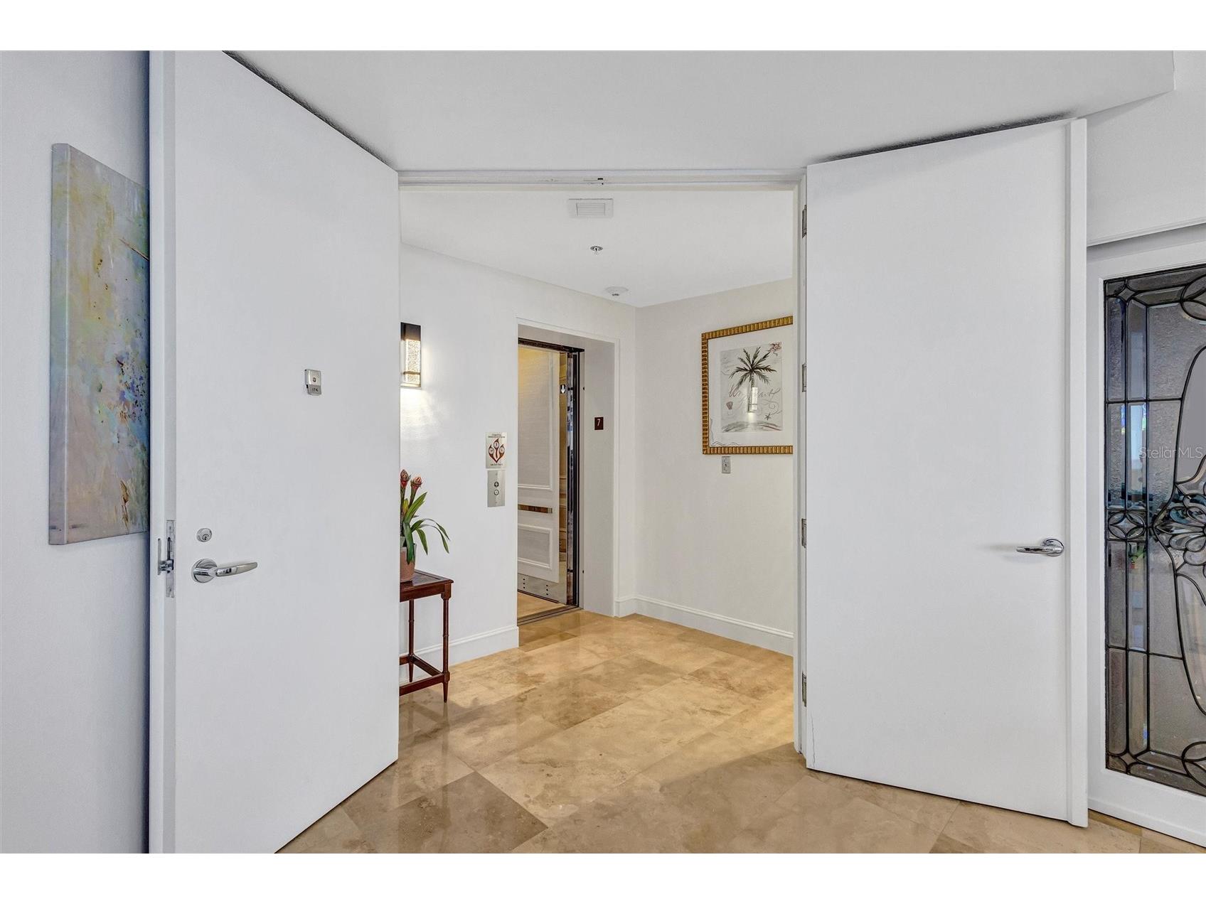 3060 Grand Bay Boulevard #174 Longboat Key FL 34228 R4910478 image4