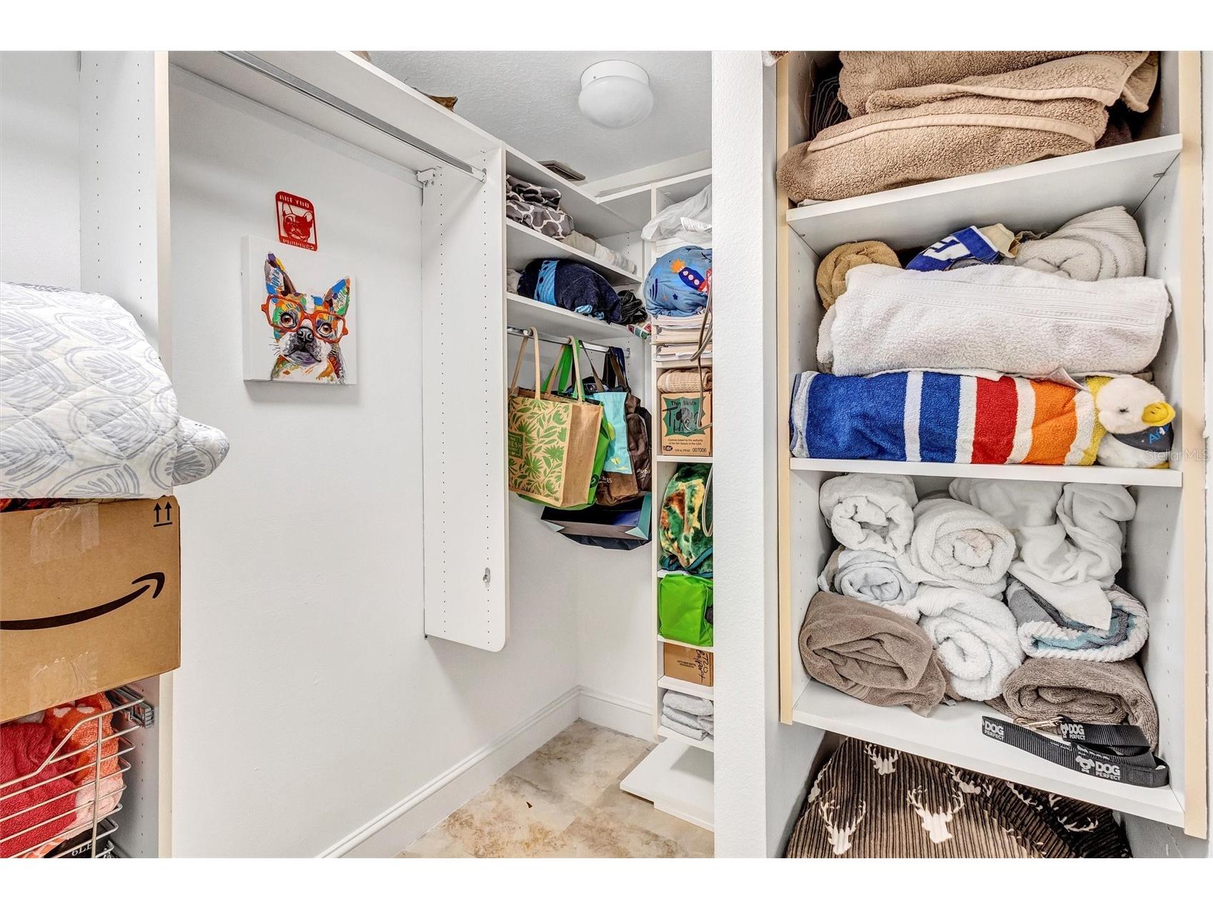 3060 Grand Bay Boulevard #174 Longboat Key FL 34228 R4910478 image40