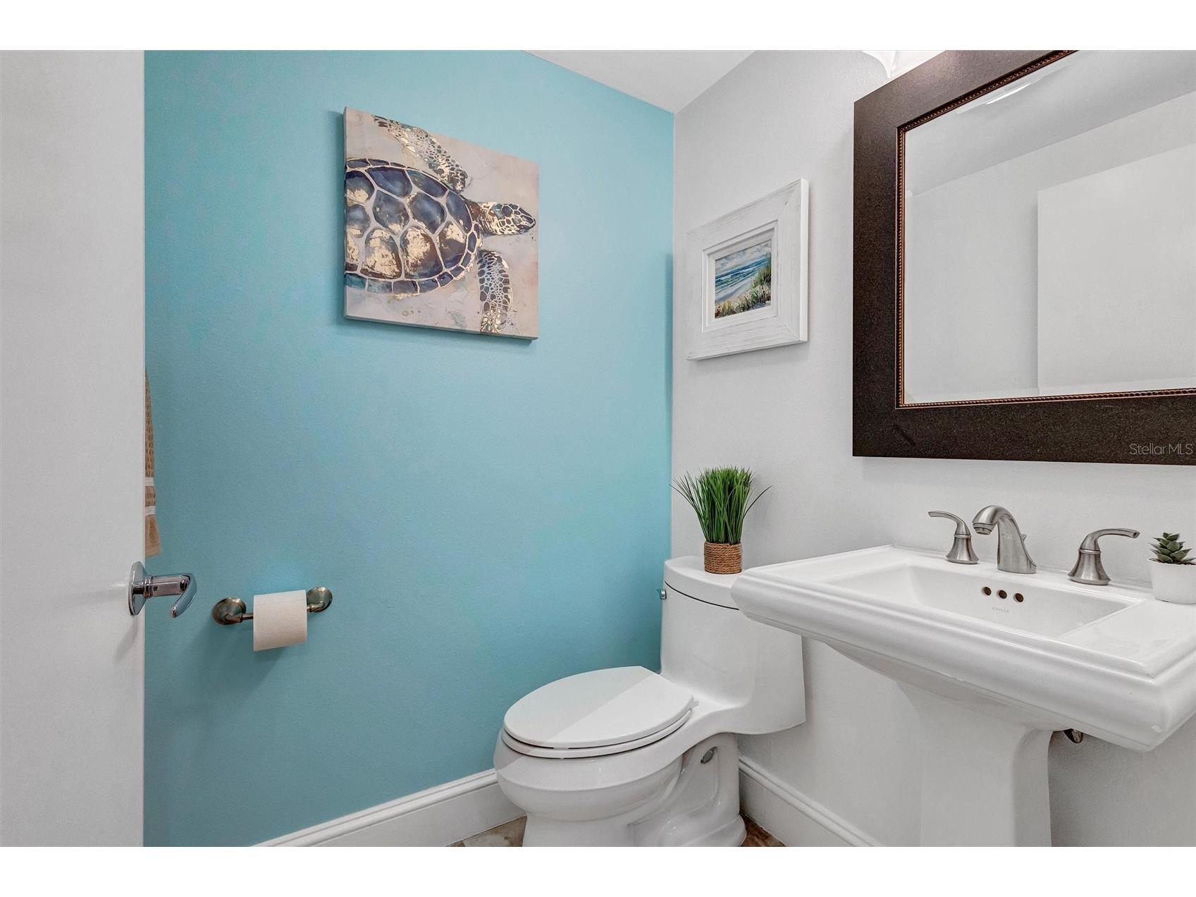 3060 Grand Bay Boulevard #174 Longboat Key FL 34228 R4910478 image41