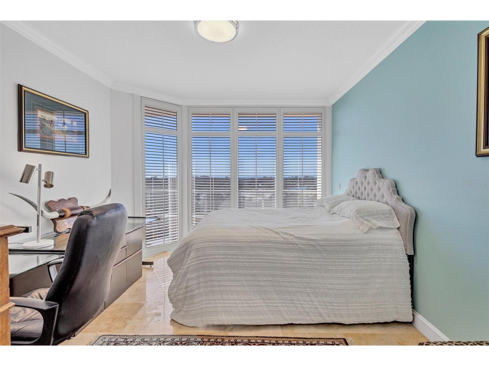 3060 Grand Bay Boulevard #174 Longboat Key FL 34228 R4910478 image43