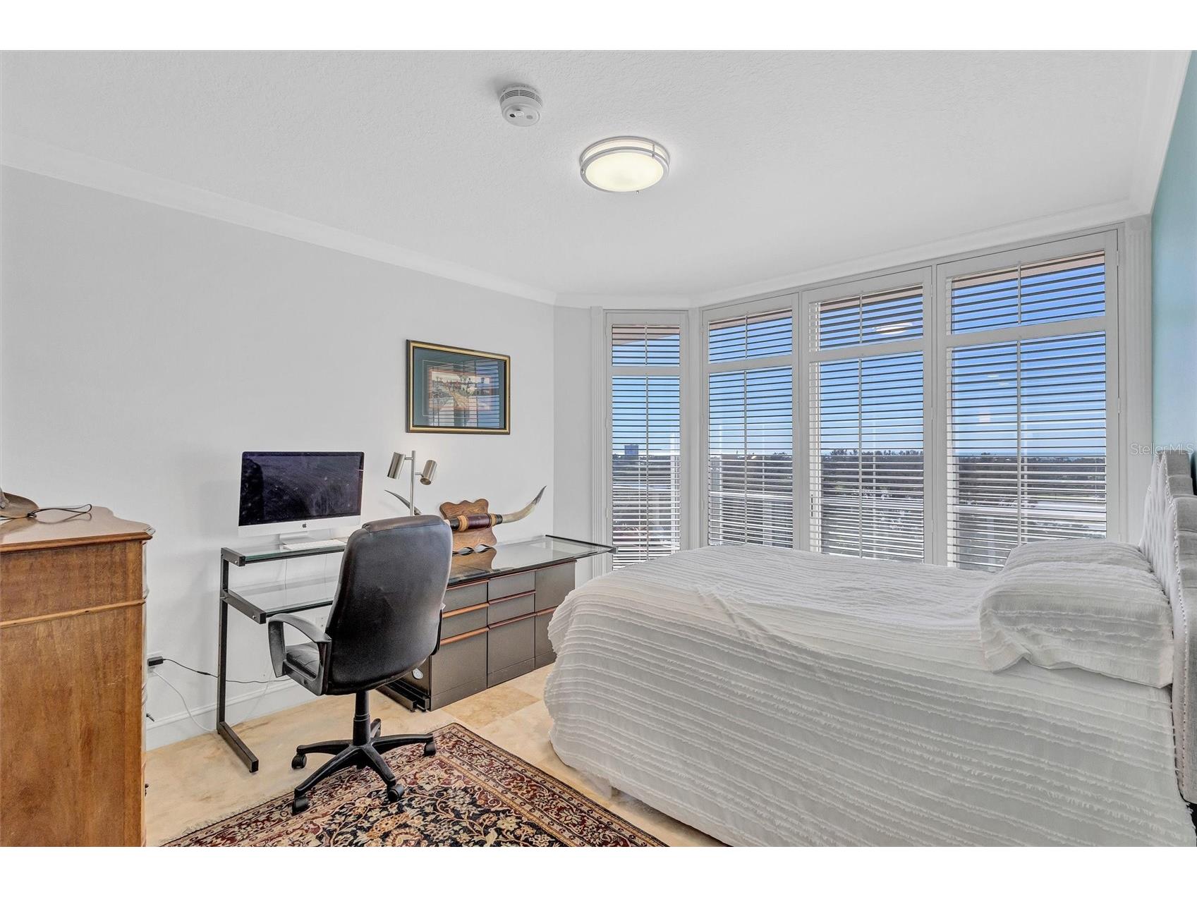 3060 Grand Bay Boulevard #174 Longboat Key FL 34228 R4910478 image44