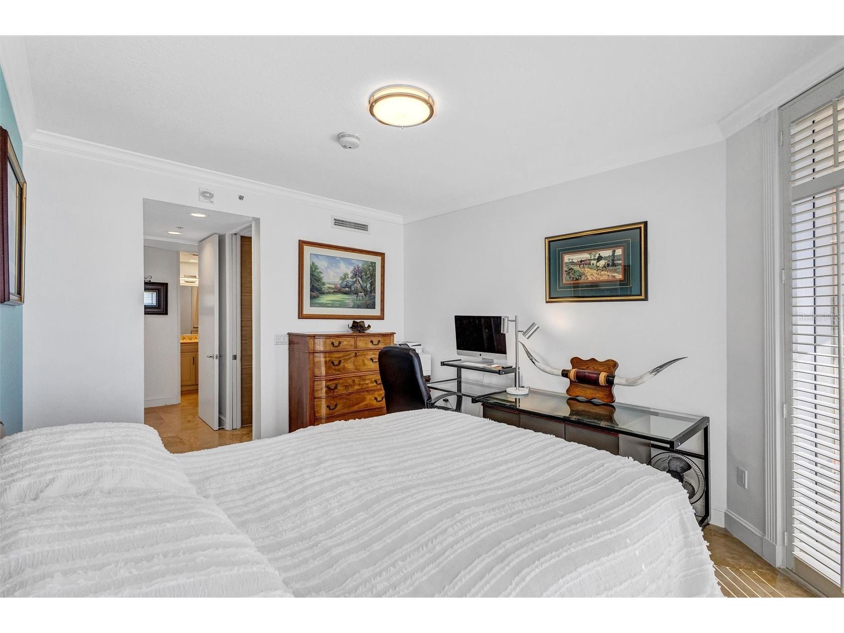 3060 Grand Bay Boulevard #174 Longboat Key FL 34228 R4910478 image45