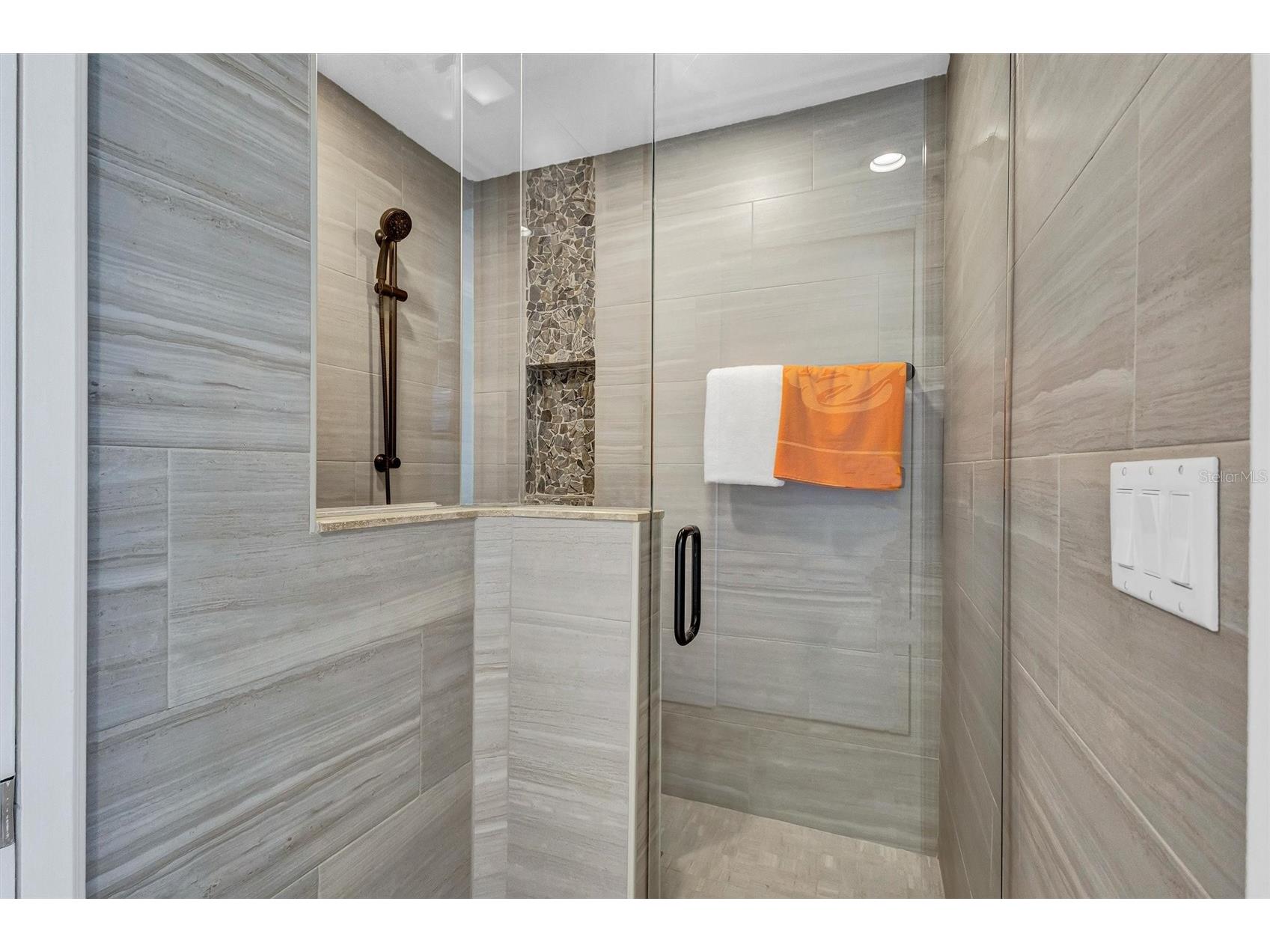 3060 Grand Bay Boulevard #174 Longboat Key FL 34228 R4910478 image46
