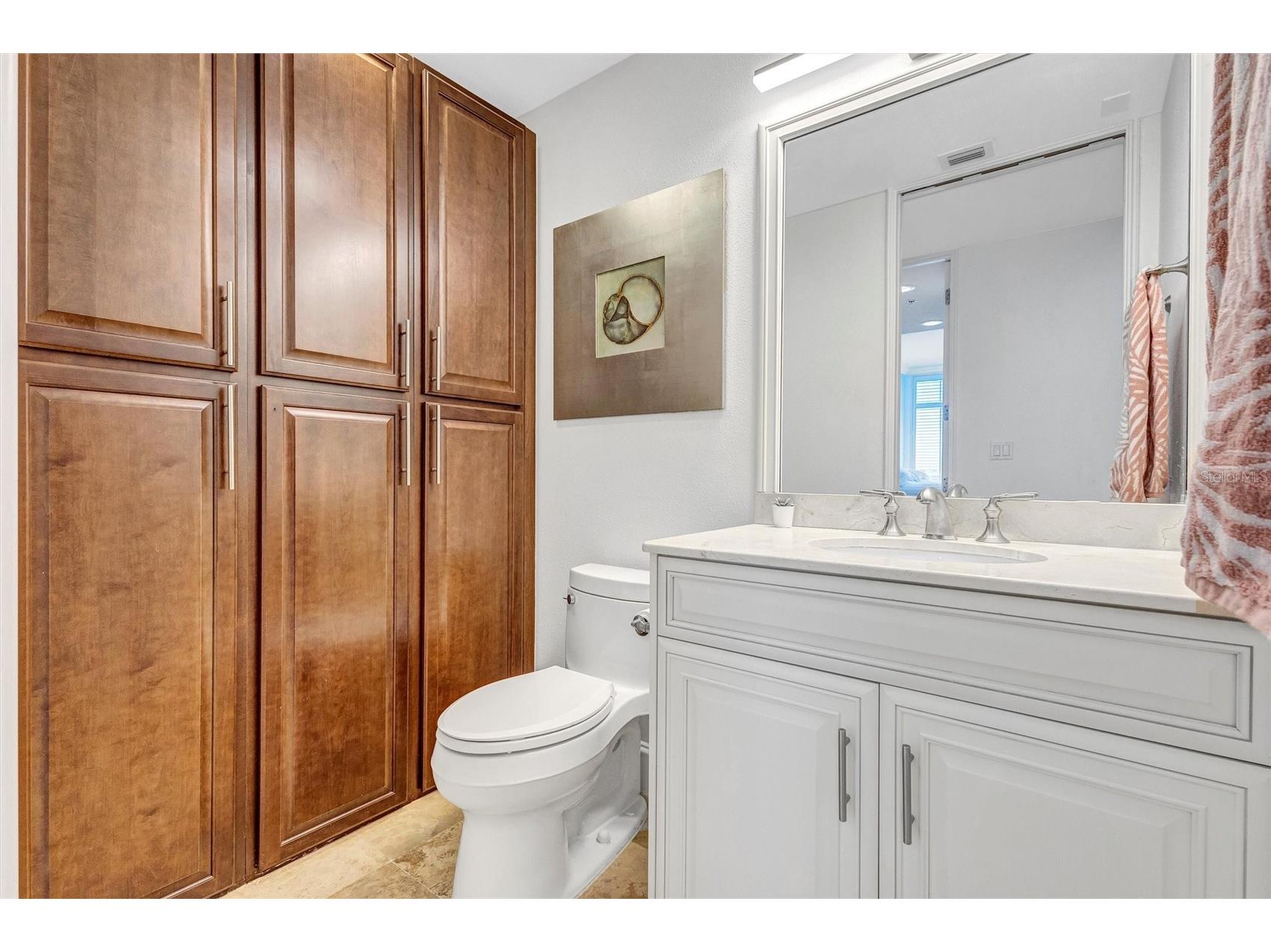 3060 Grand Bay Boulevard #174 Longboat Key FL 34228 R4910478 image47