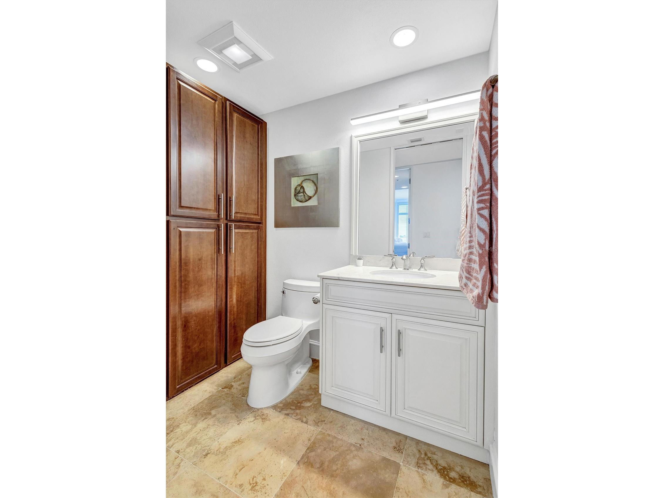 3060 Grand Bay Boulevard #174 Longboat Key FL 34228 R4910478 image48