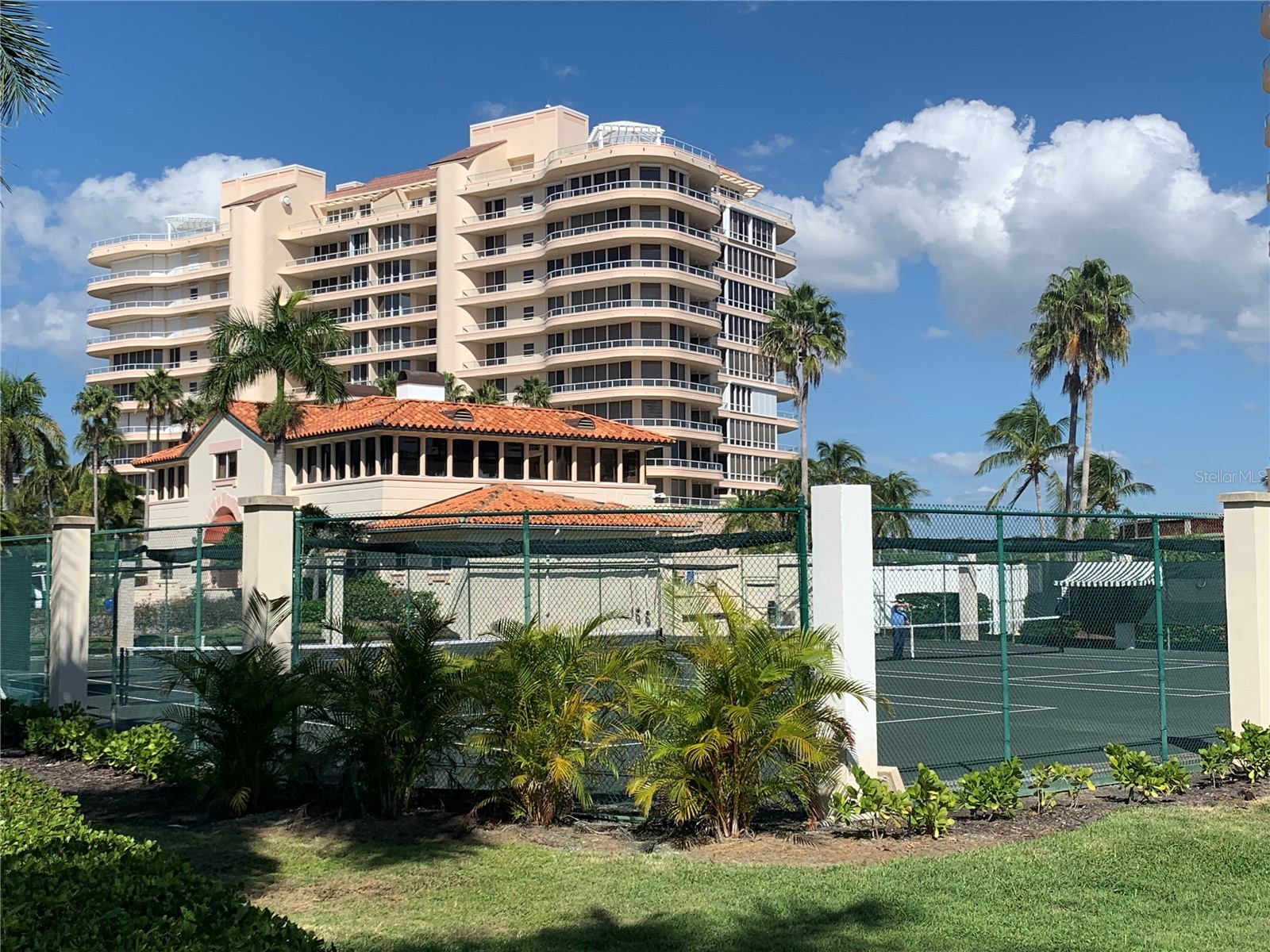 3060 Grand Bay Boulevard #174 Longboat Key FL 34228 R4910478 image49