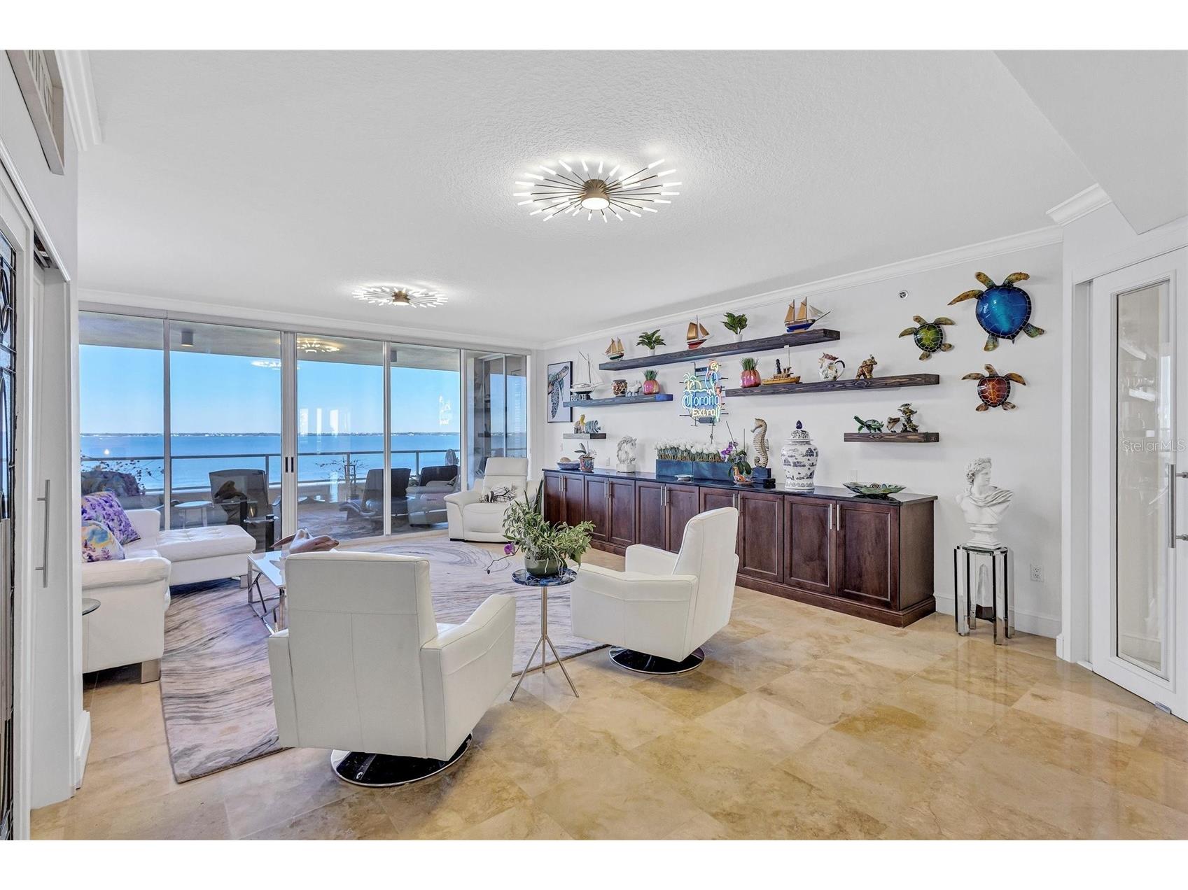 3060 Grand Bay Boulevard #174 Longboat Key FL 34228 R4910478 image5