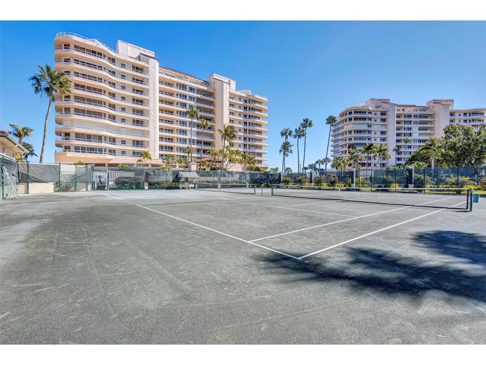 3060 Grand Bay Boulevard #174 Longboat Key FL 34228 R4910478 image50
