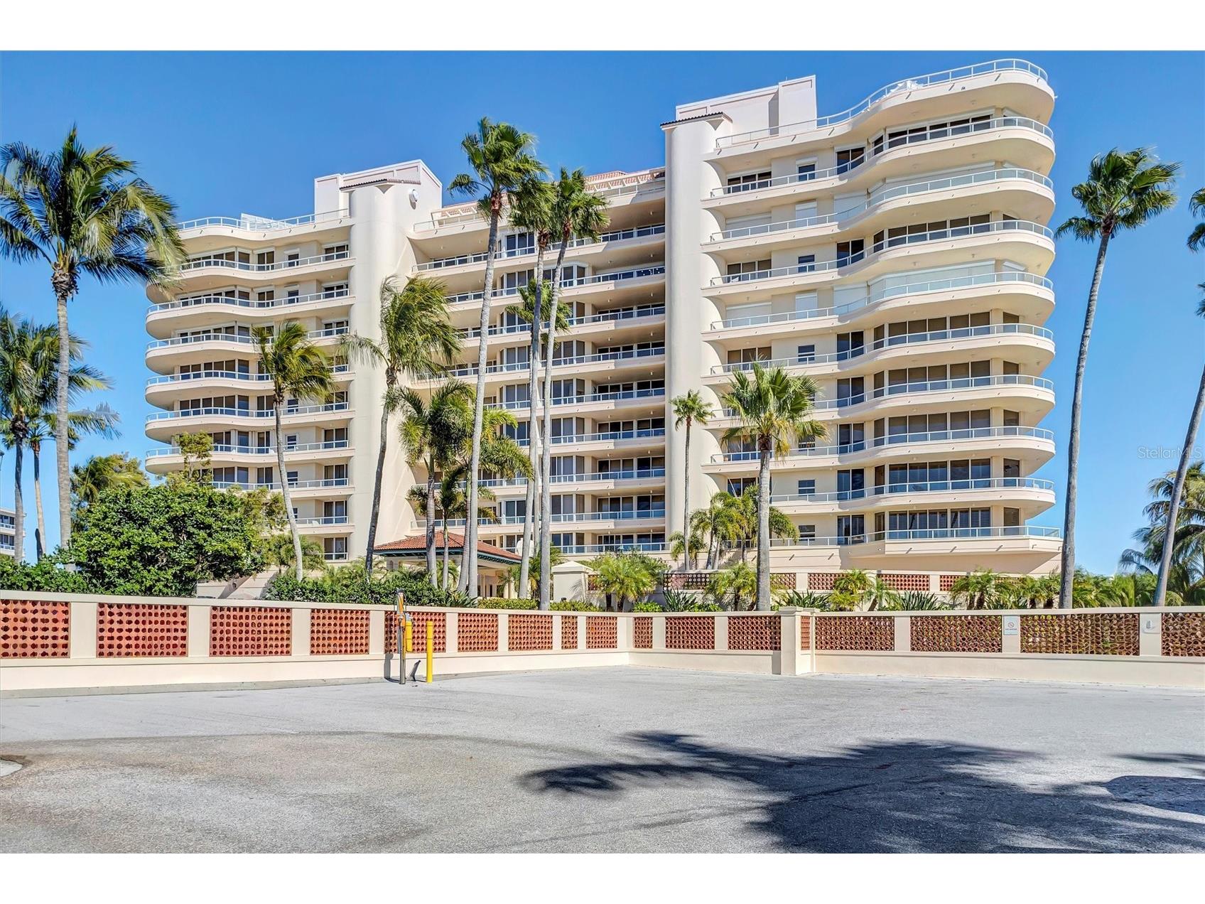 3060 Grand Bay Boulevard #174 Longboat Key FL 34228 R4910478 image51