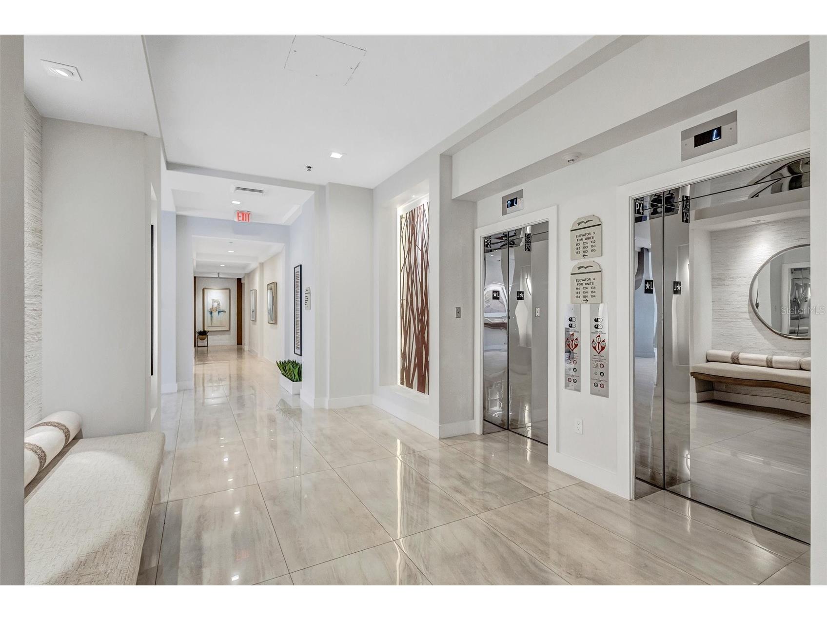 3060 Grand Bay Boulevard #174 Longboat Key FL 34228 R4910478 image52