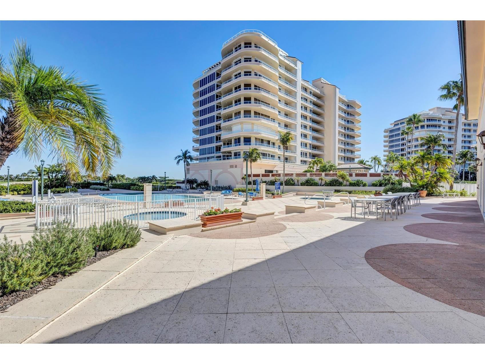 3060 Grand Bay Boulevard #174 Longboat Key FL 34228 R4910478 image53