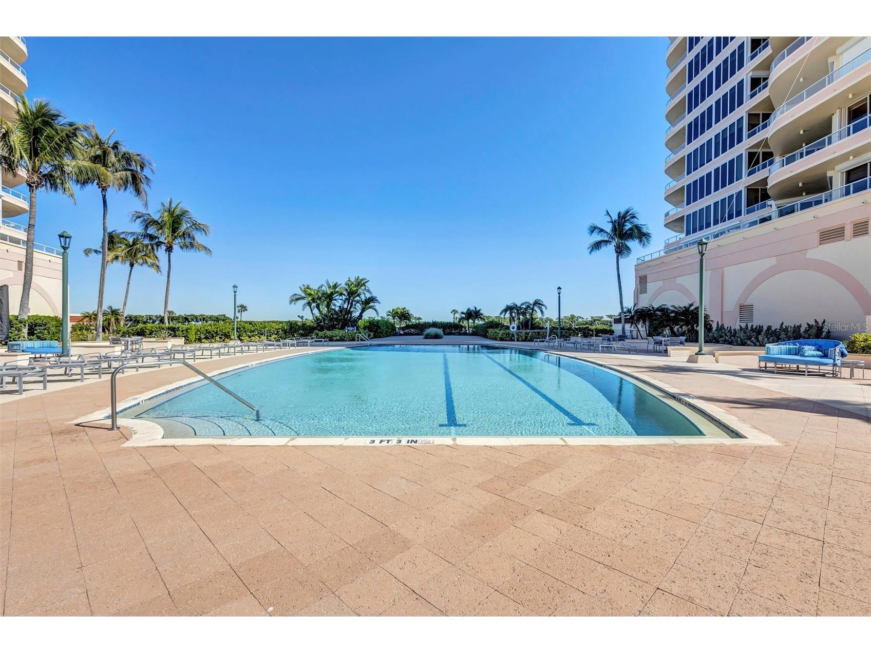 3060 Grand Bay Boulevard #174 Longboat Key FL 34228 R4910478 image54