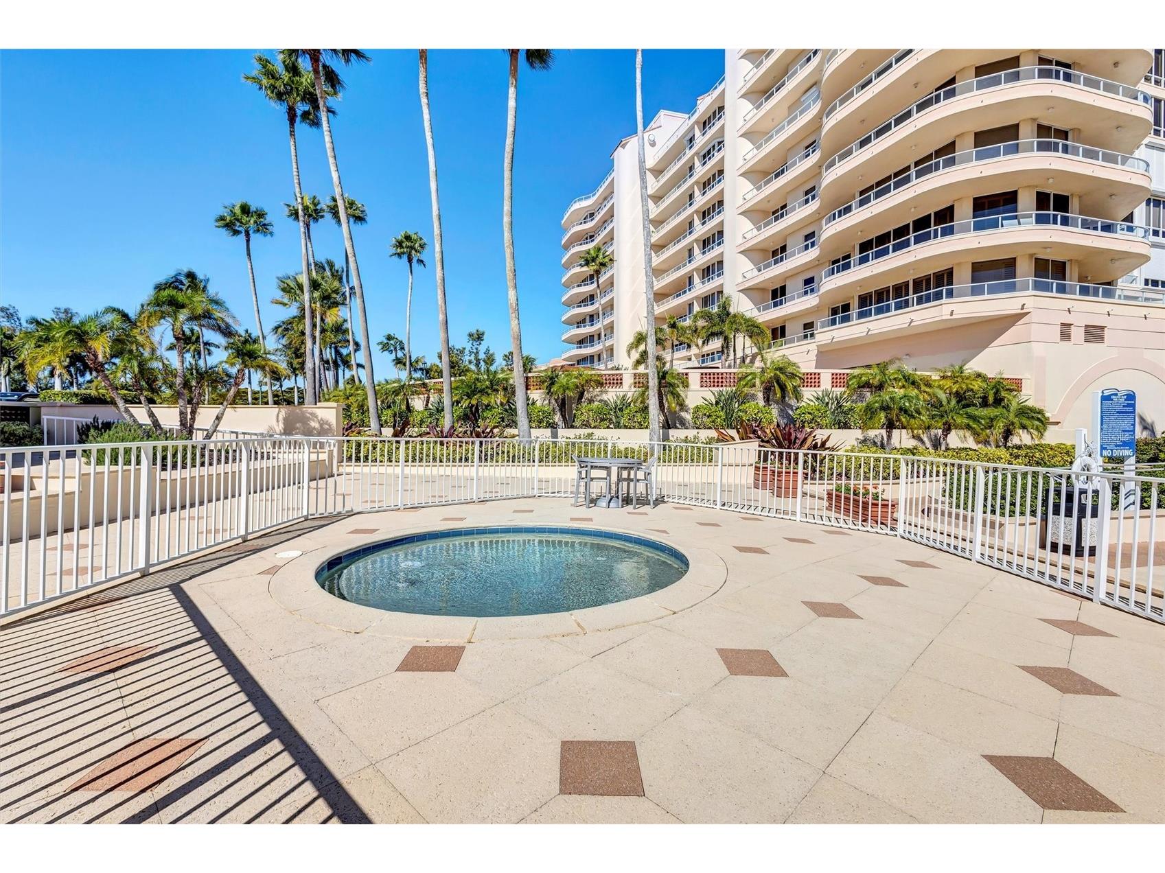 3060 Grand Bay Boulevard #174 Longboat Key FL 34228 R4910478 image55